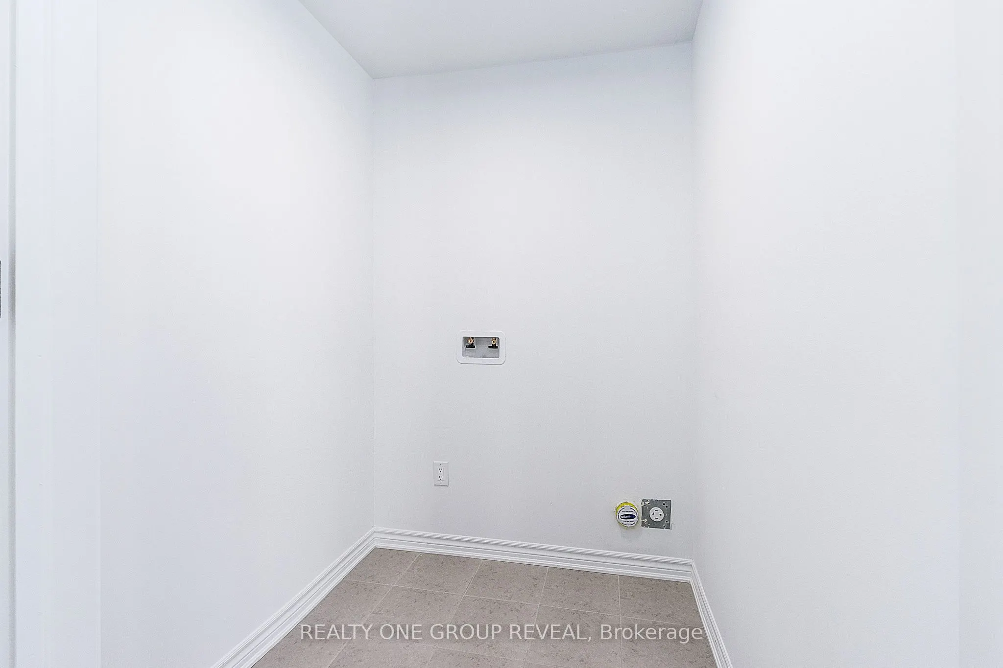 314 Stony Hill Boulevard