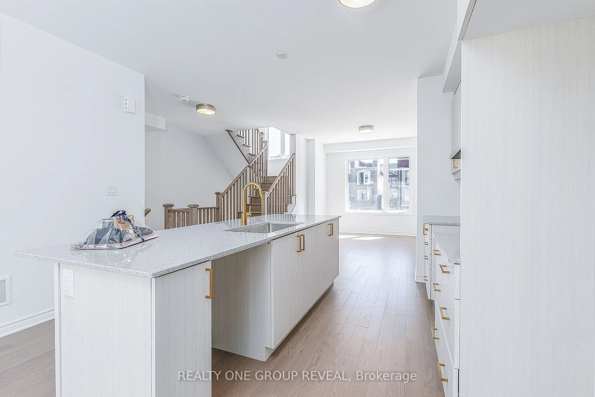 314 Stony Hill Boulevard