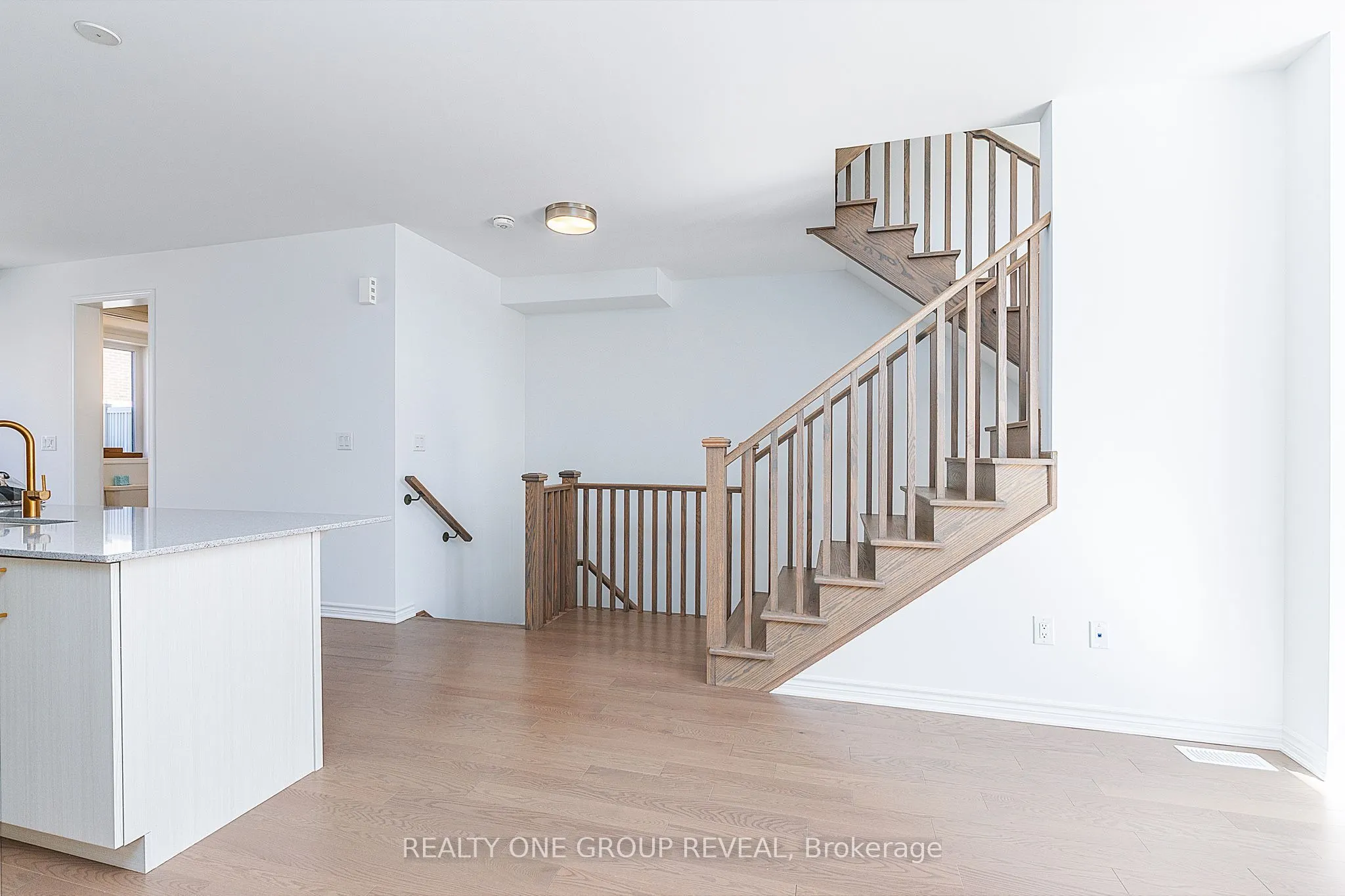 314 Stony Hill Boulevard