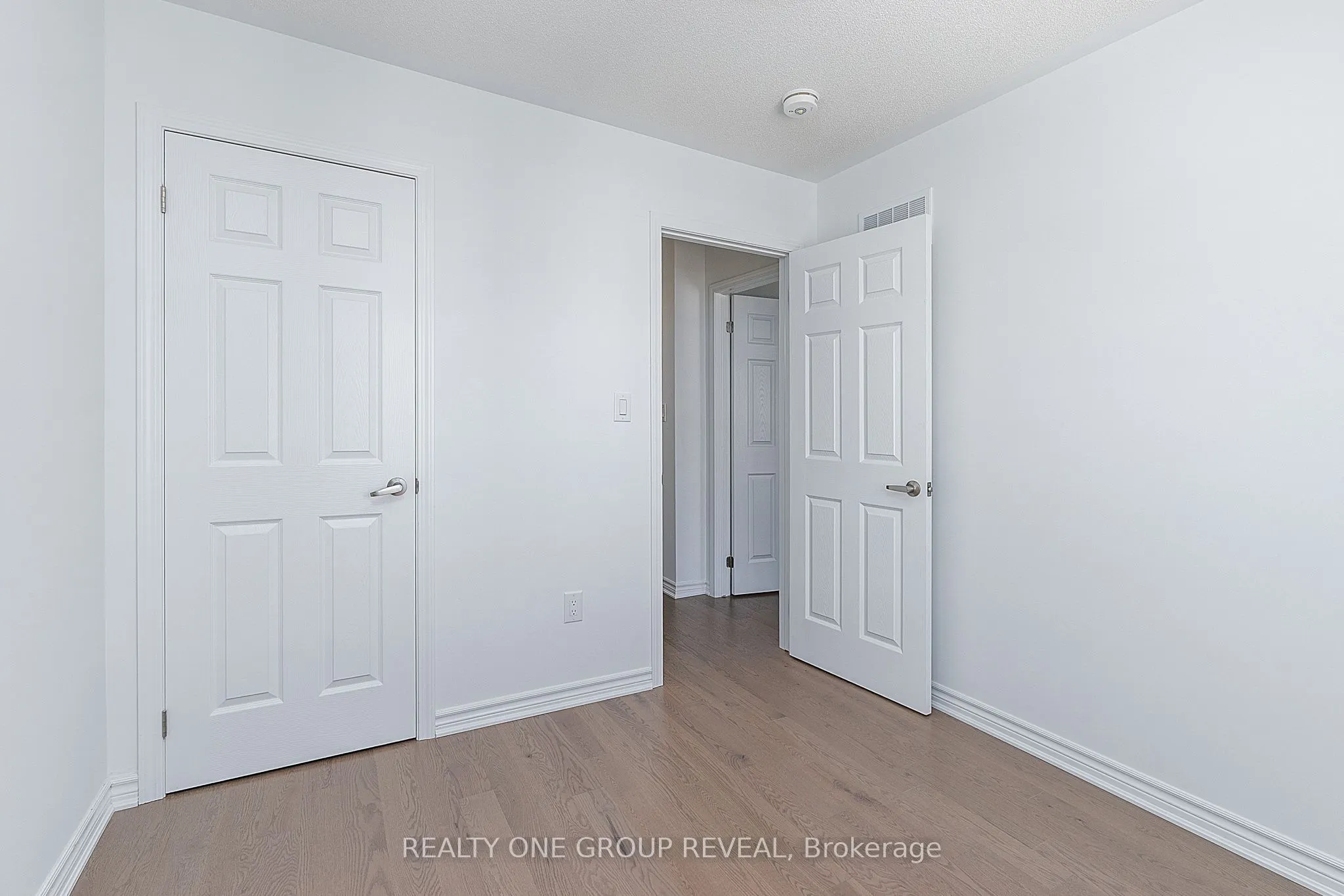 314 Stony Hill Boulevard