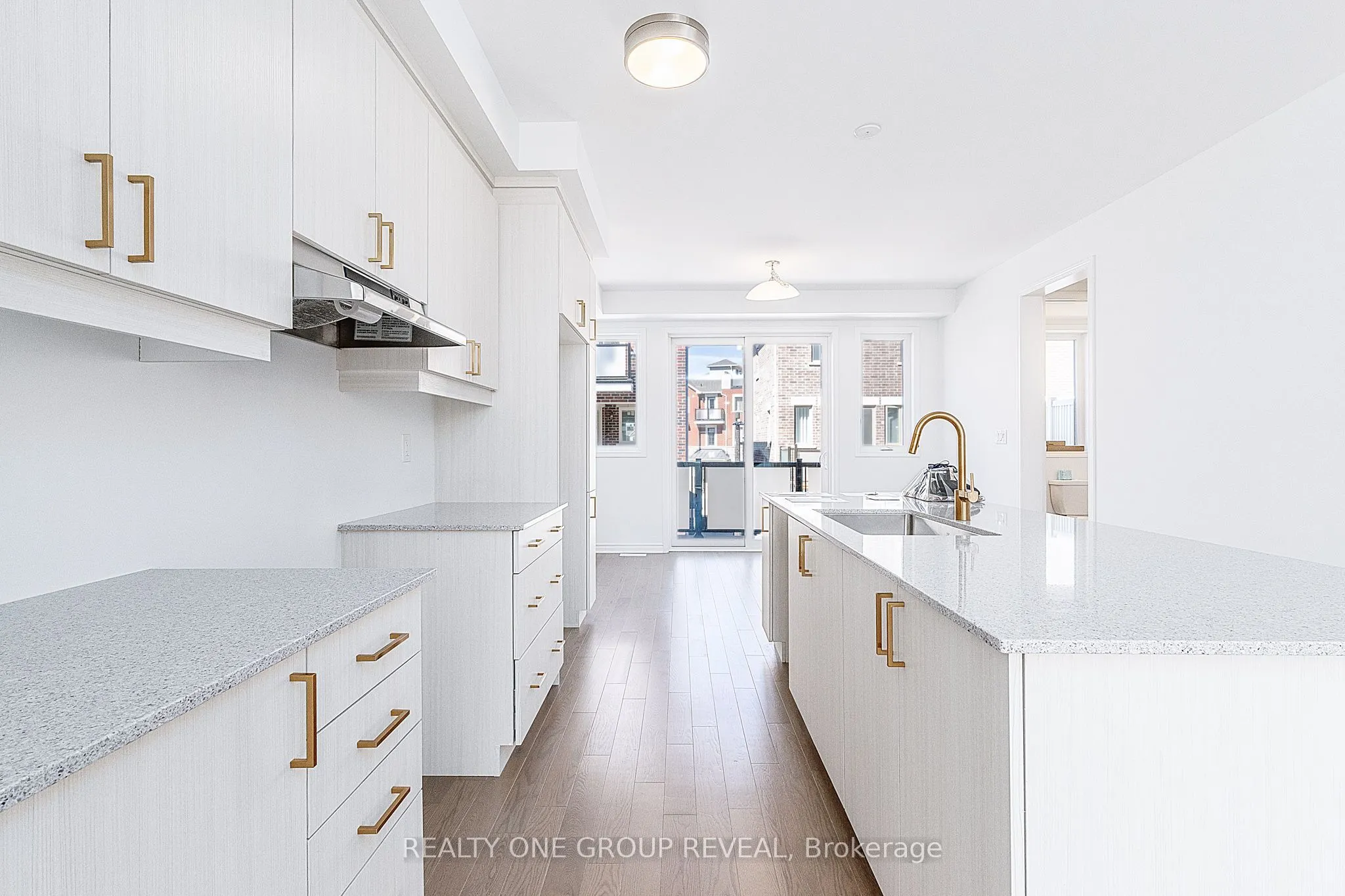 314 Stony Hill Boulevard
