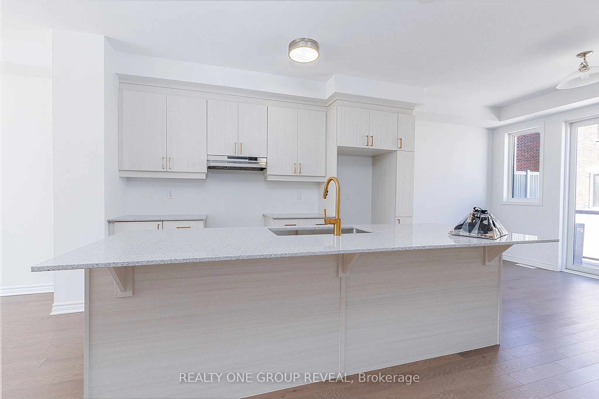 314 Stony Hill Boulevard