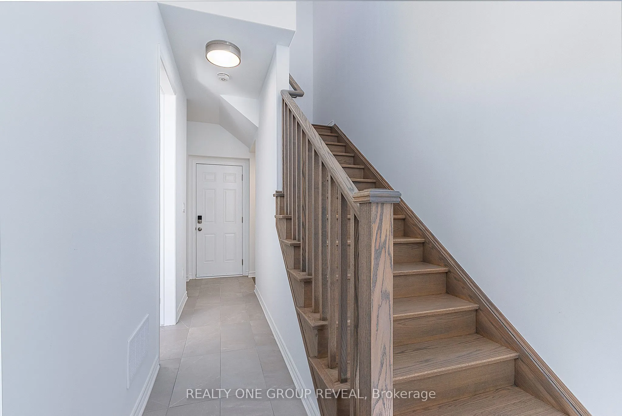 314 Stony Hill Boulevard