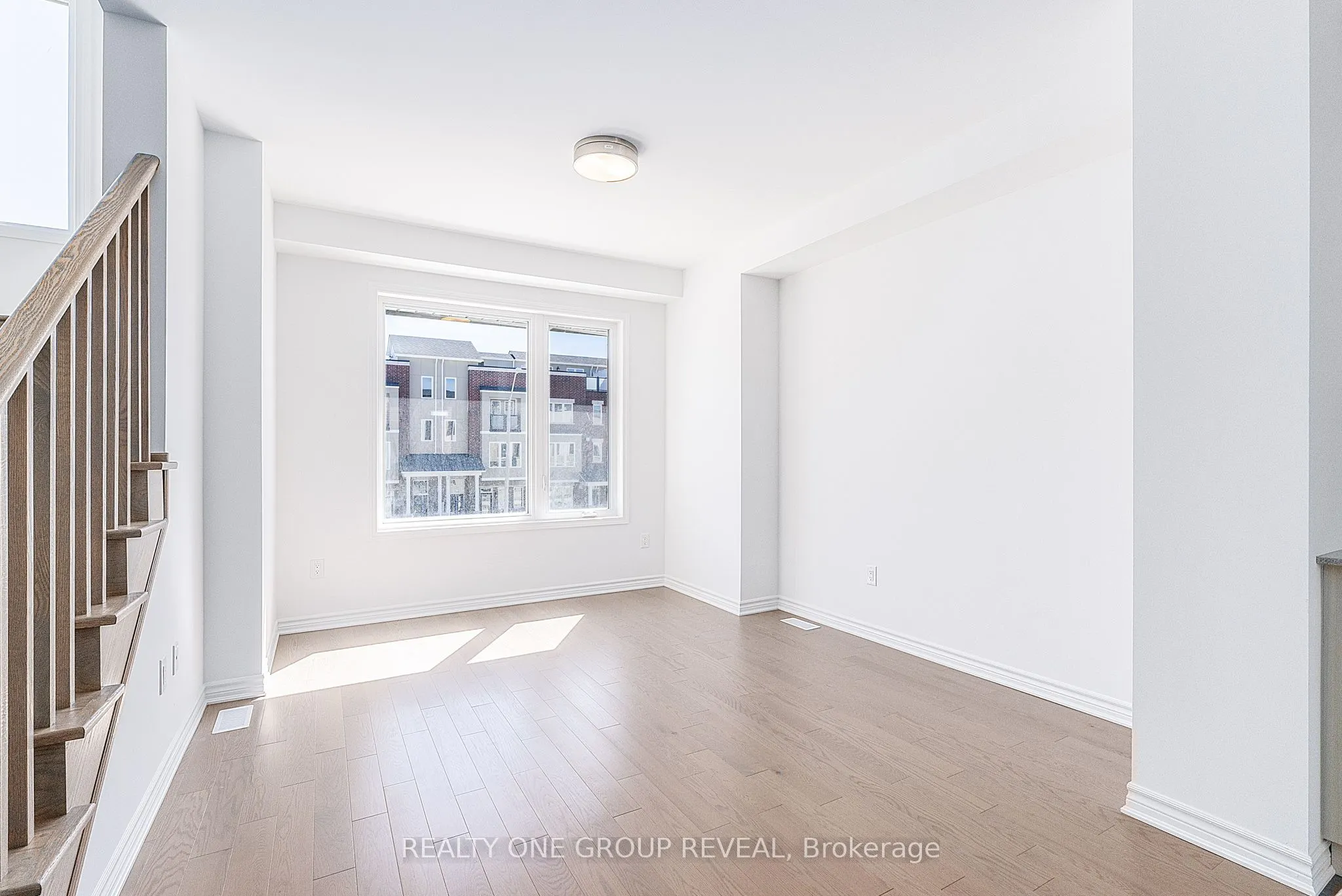 314 Stony Hill Boulevard