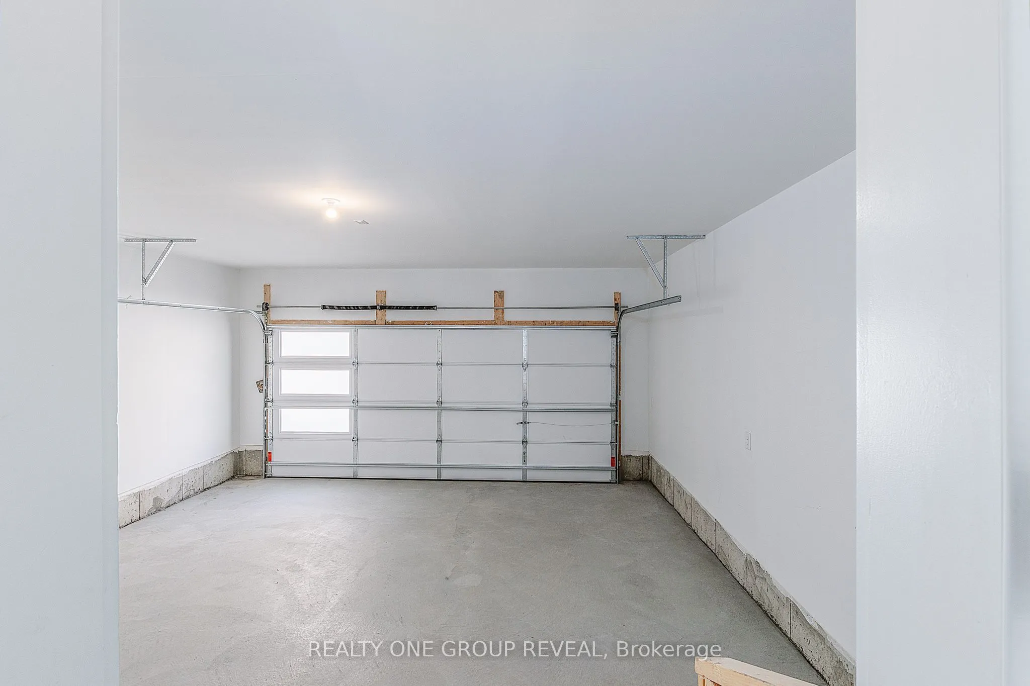 314 Stony Hill Boulevard