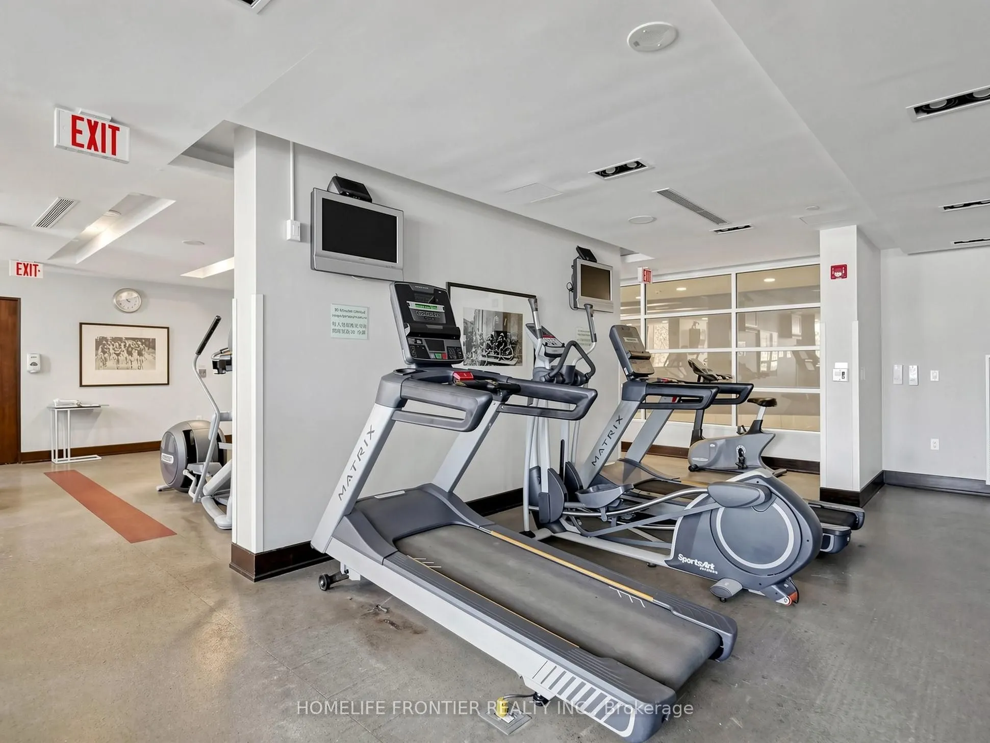 23 Cox Boulevard #1162