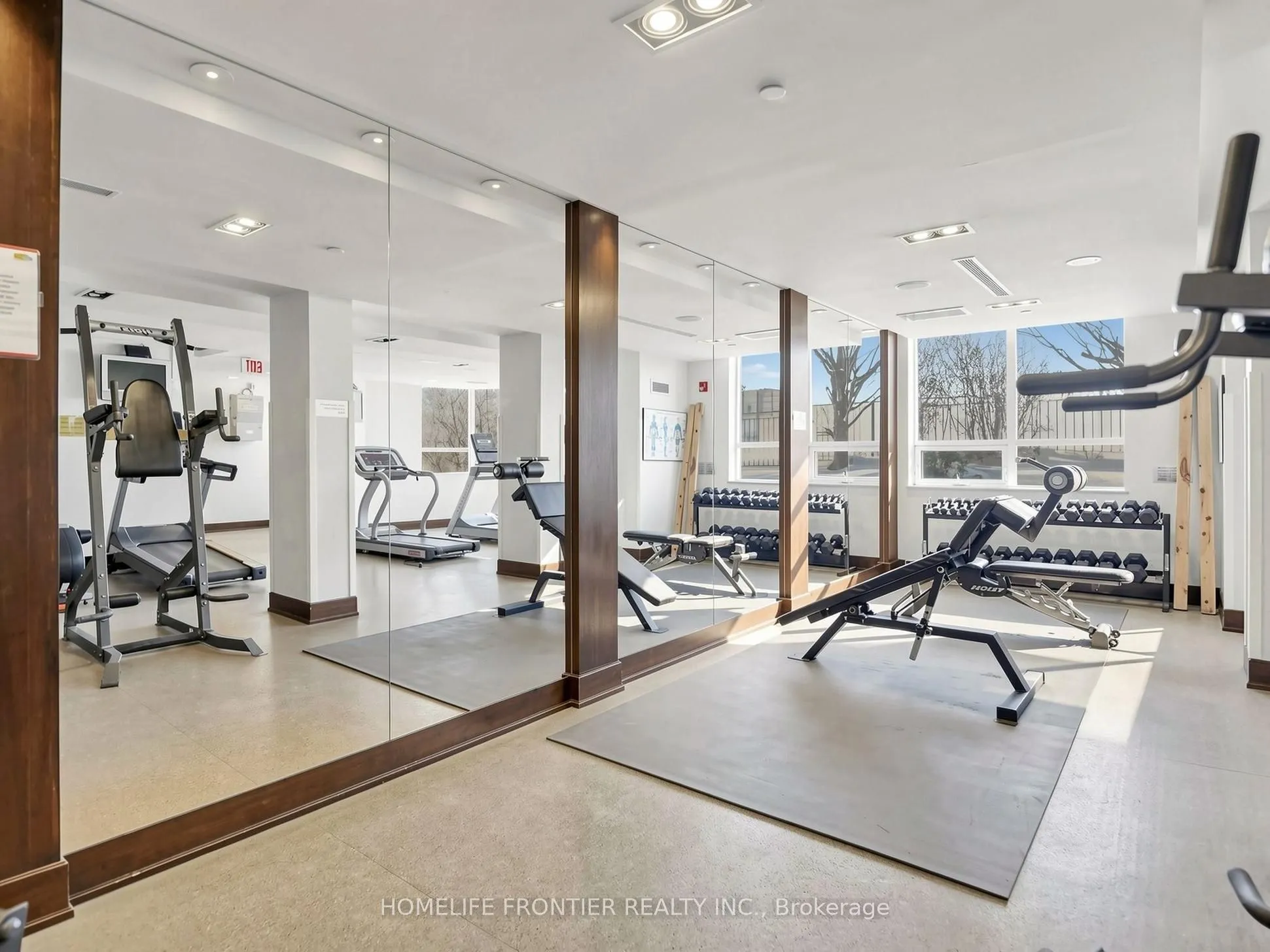 23 Cox Boulevard #1162