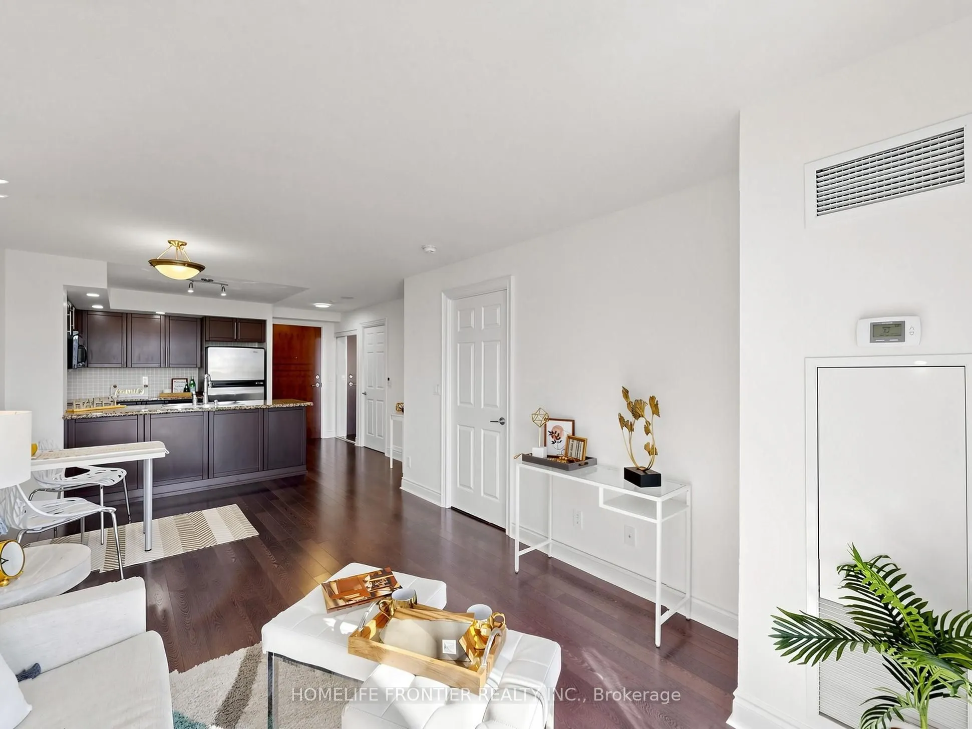 23 Cox Boulevard #1162