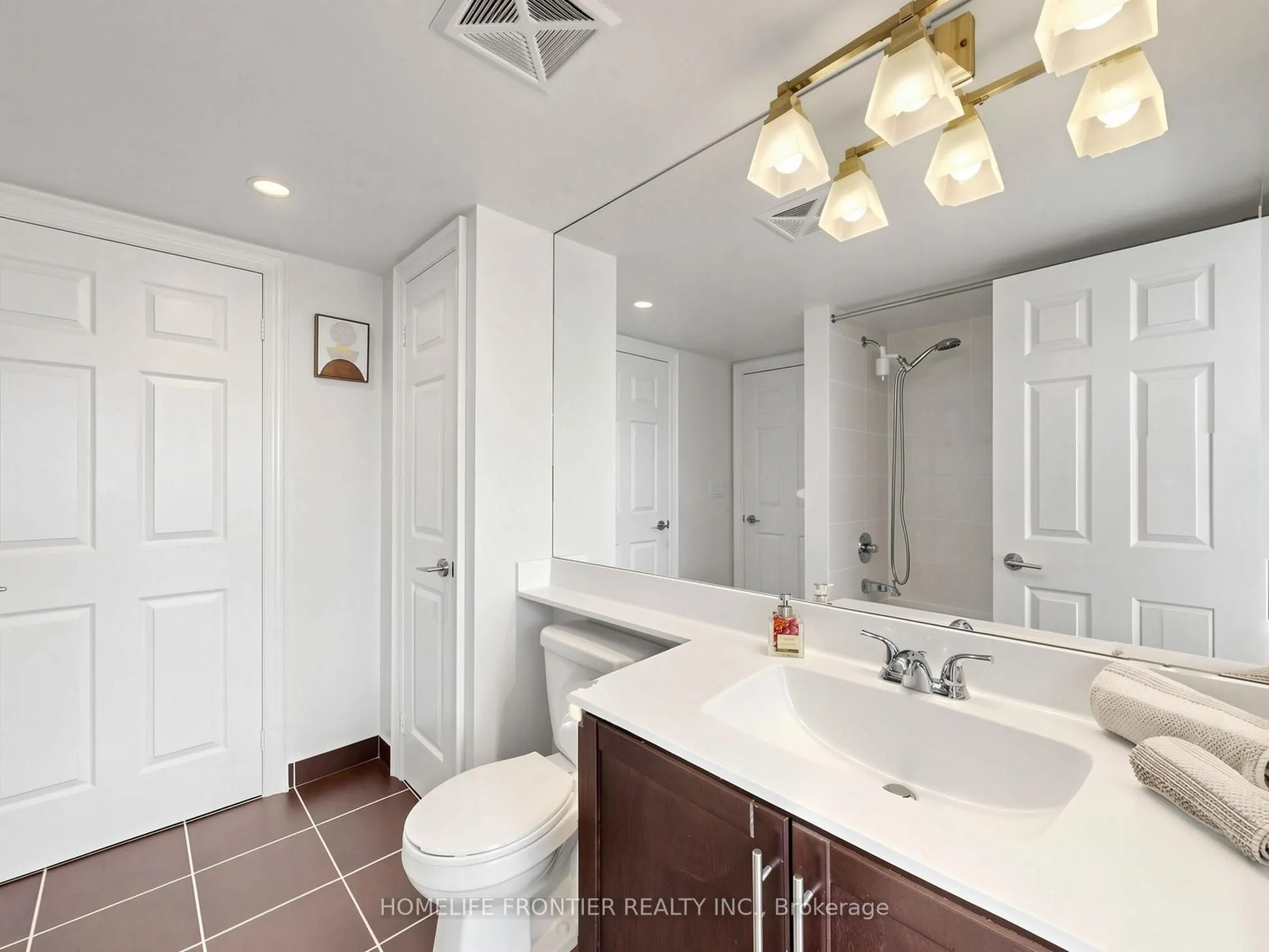 23 Cox Boulevard #1162