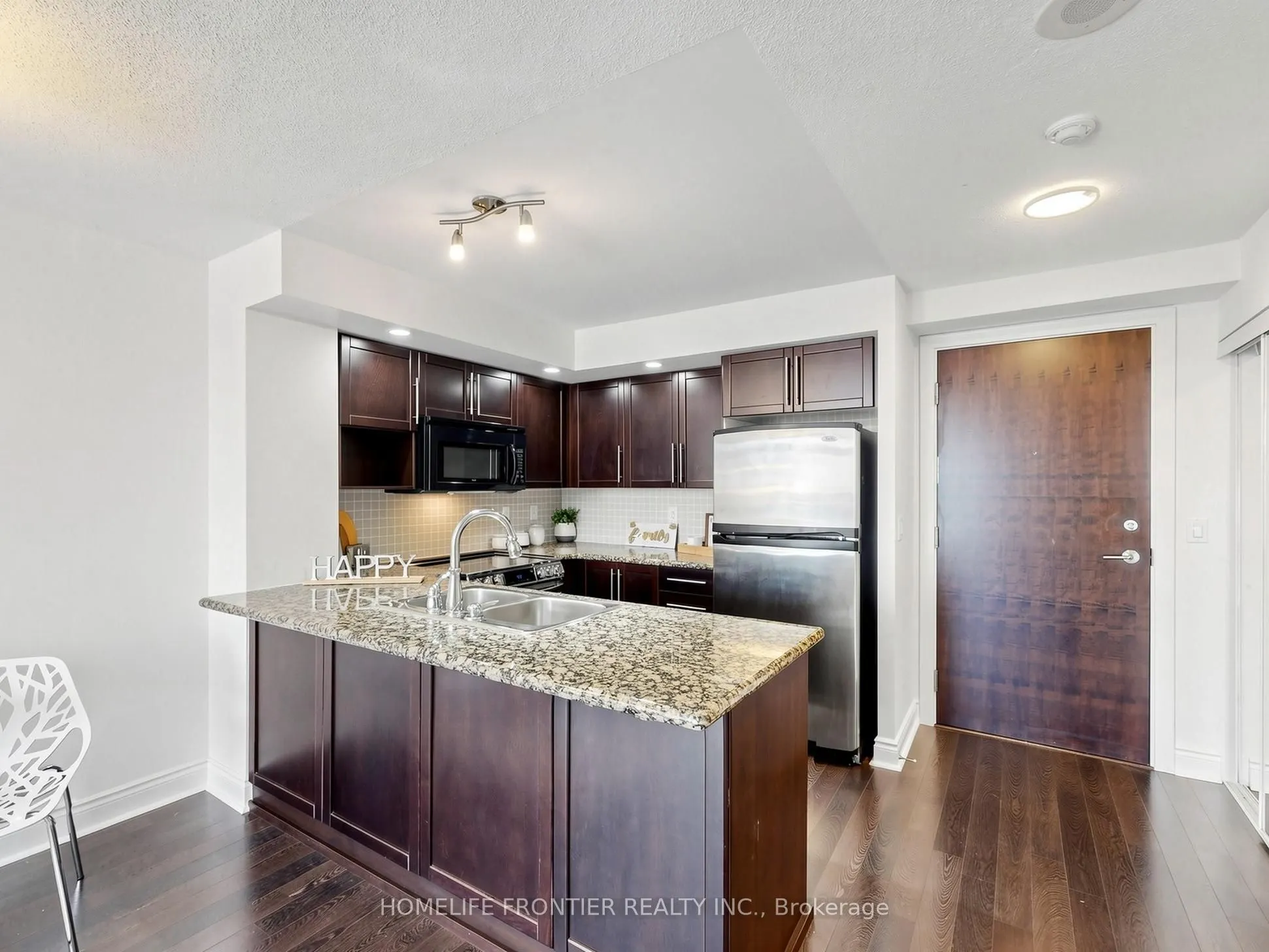 23 Cox Boulevard #1162