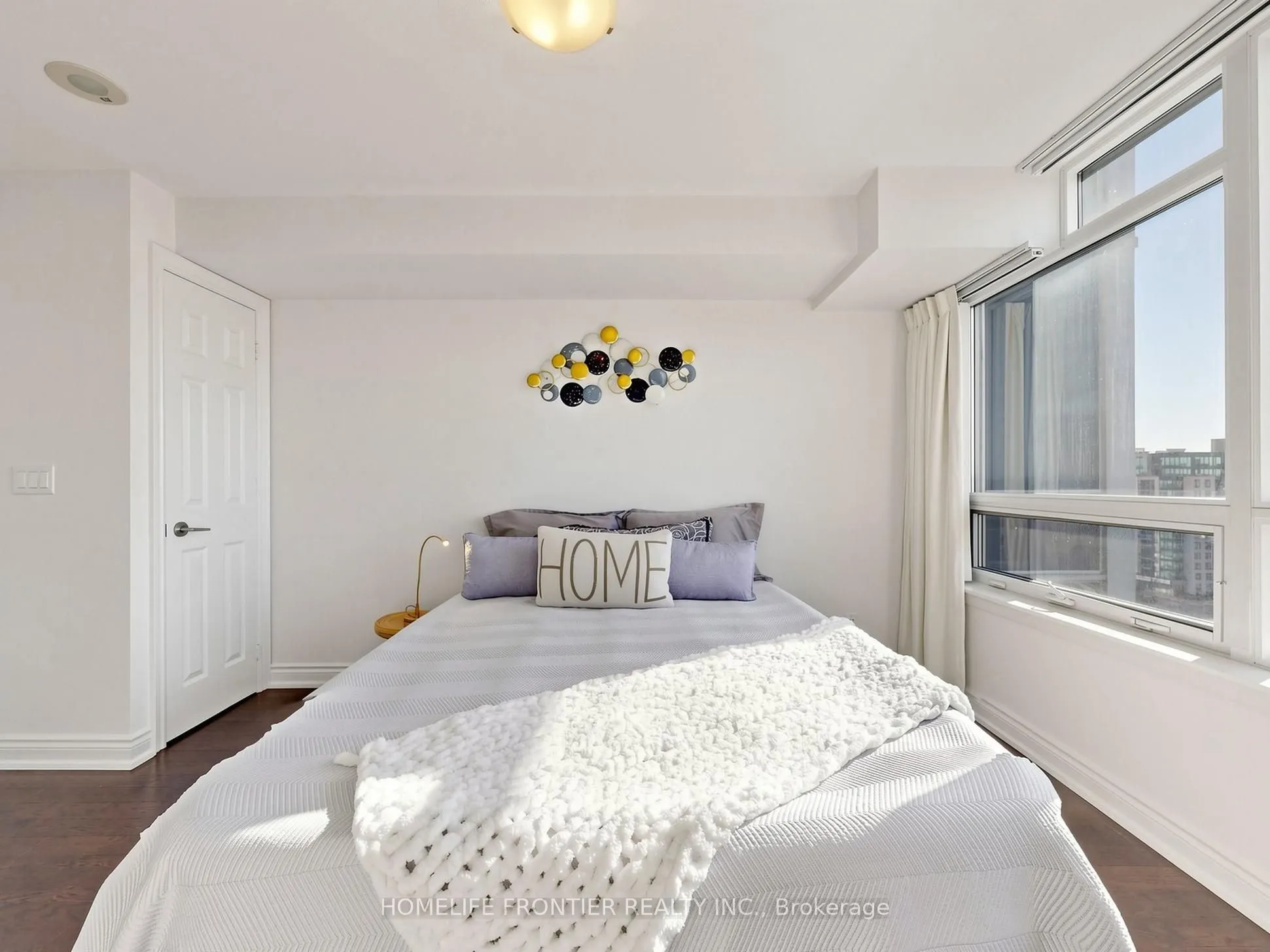 23 Cox Boulevard #1162