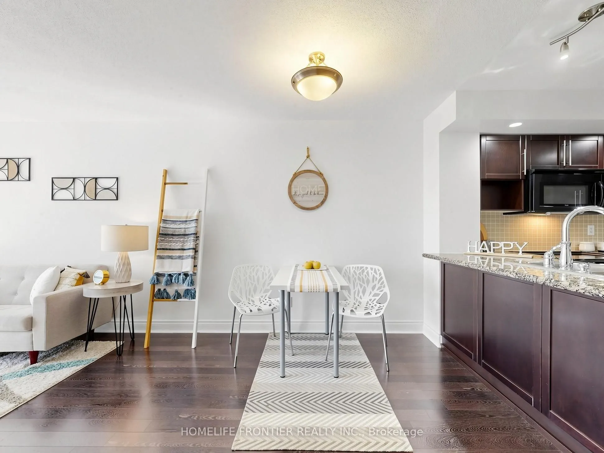 23 Cox Boulevard #1162