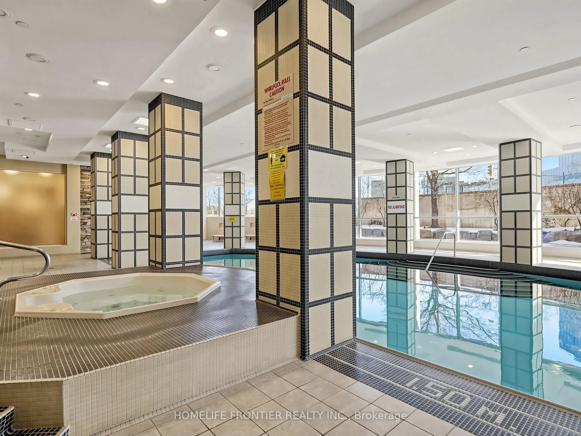 23 Cox Boulevard #1162