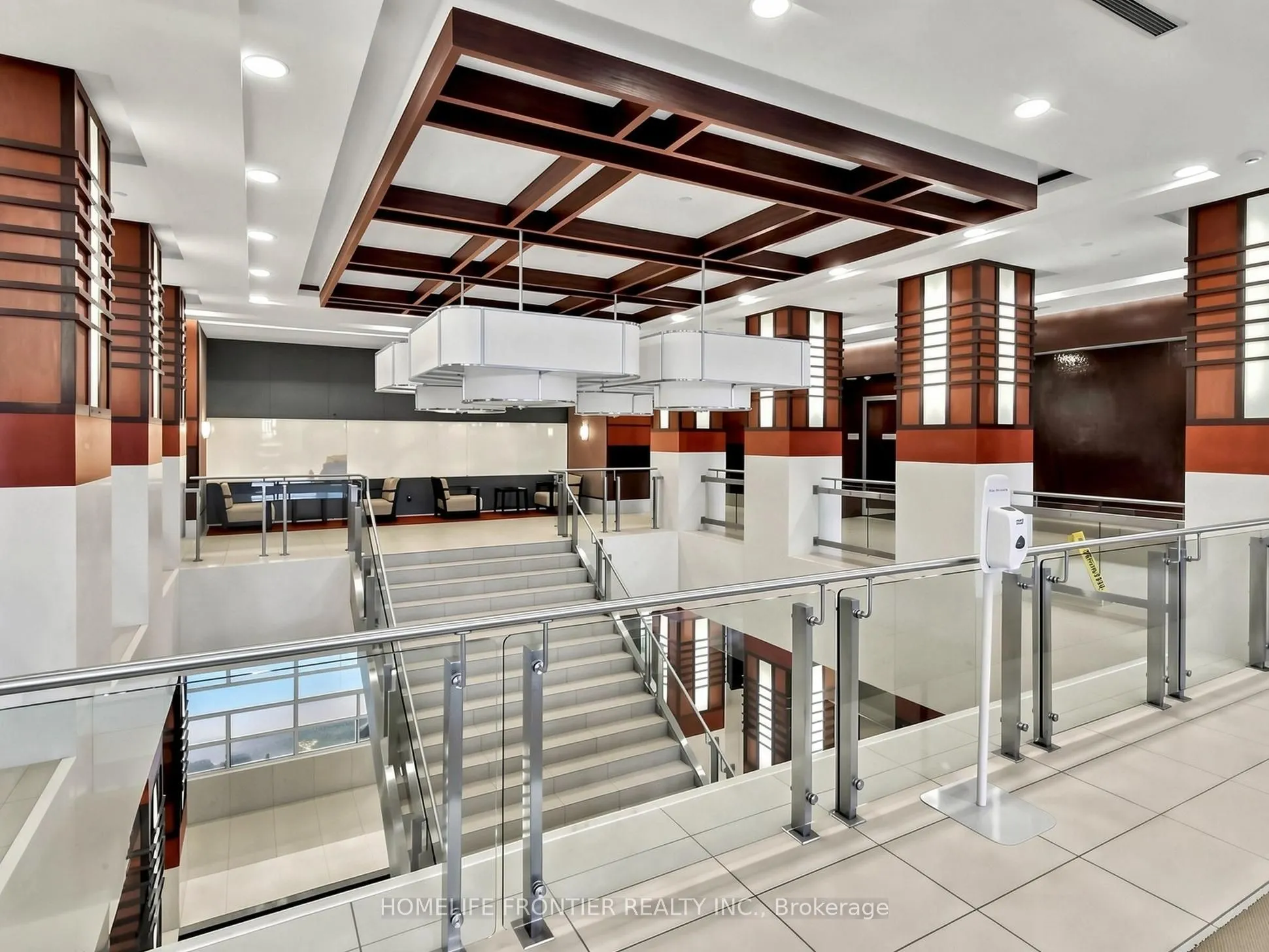 23 Cox Boulevard #1162