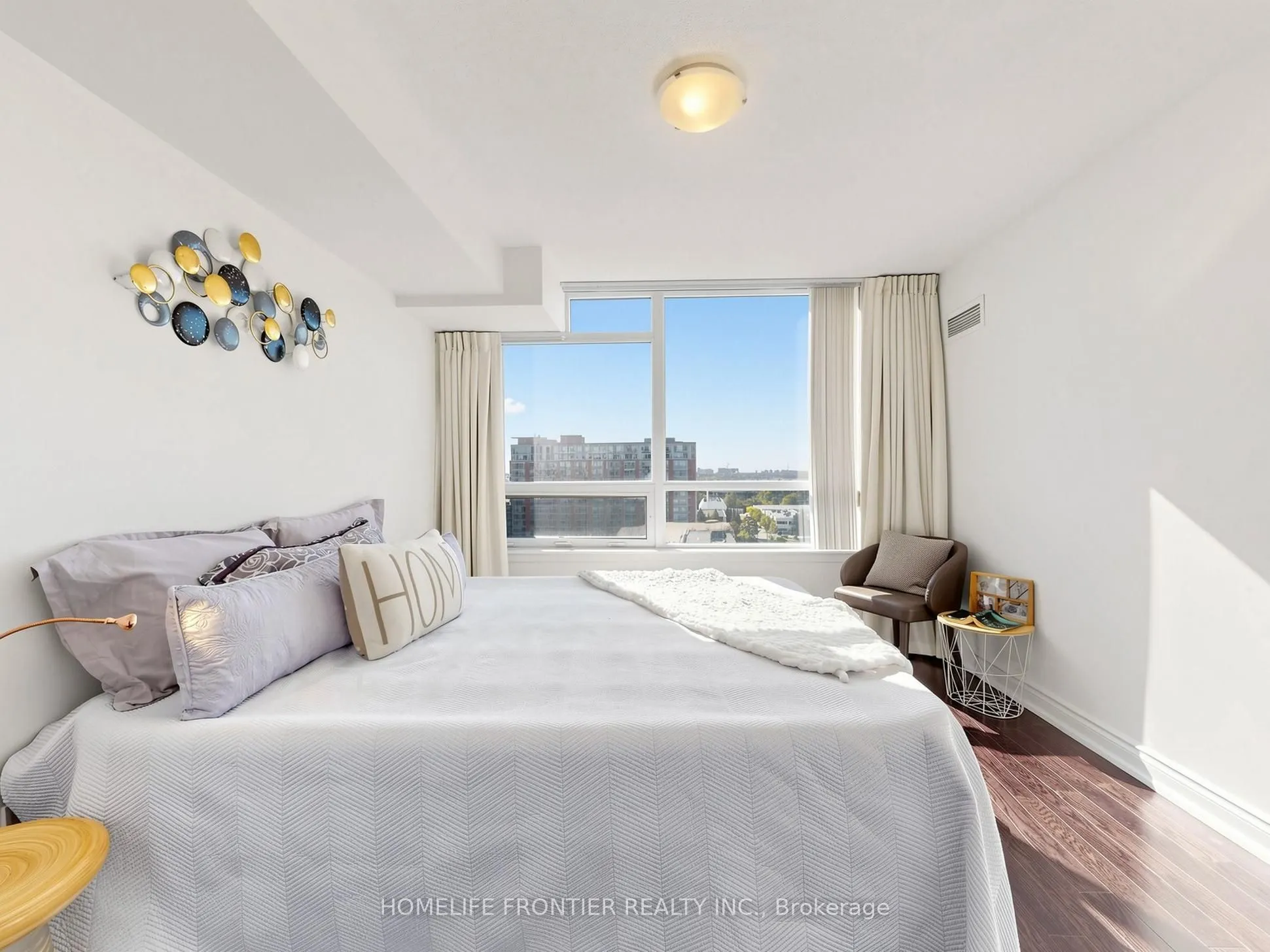 23 Cox Boulevard #1162
