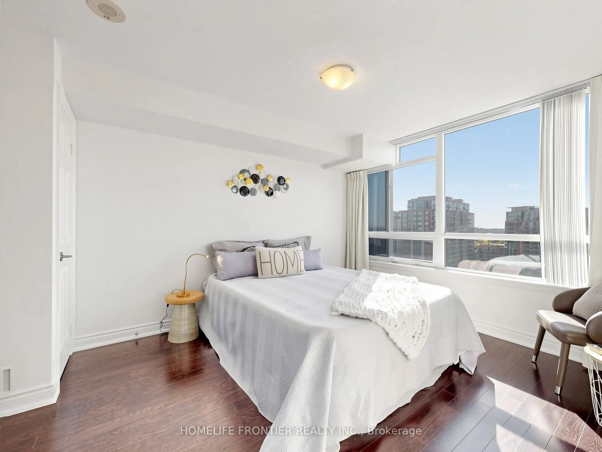 23 Cox Boulevard #1162