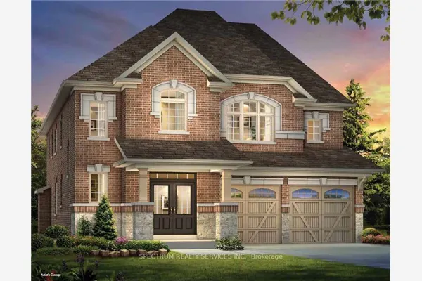 8 Concert Hill Way