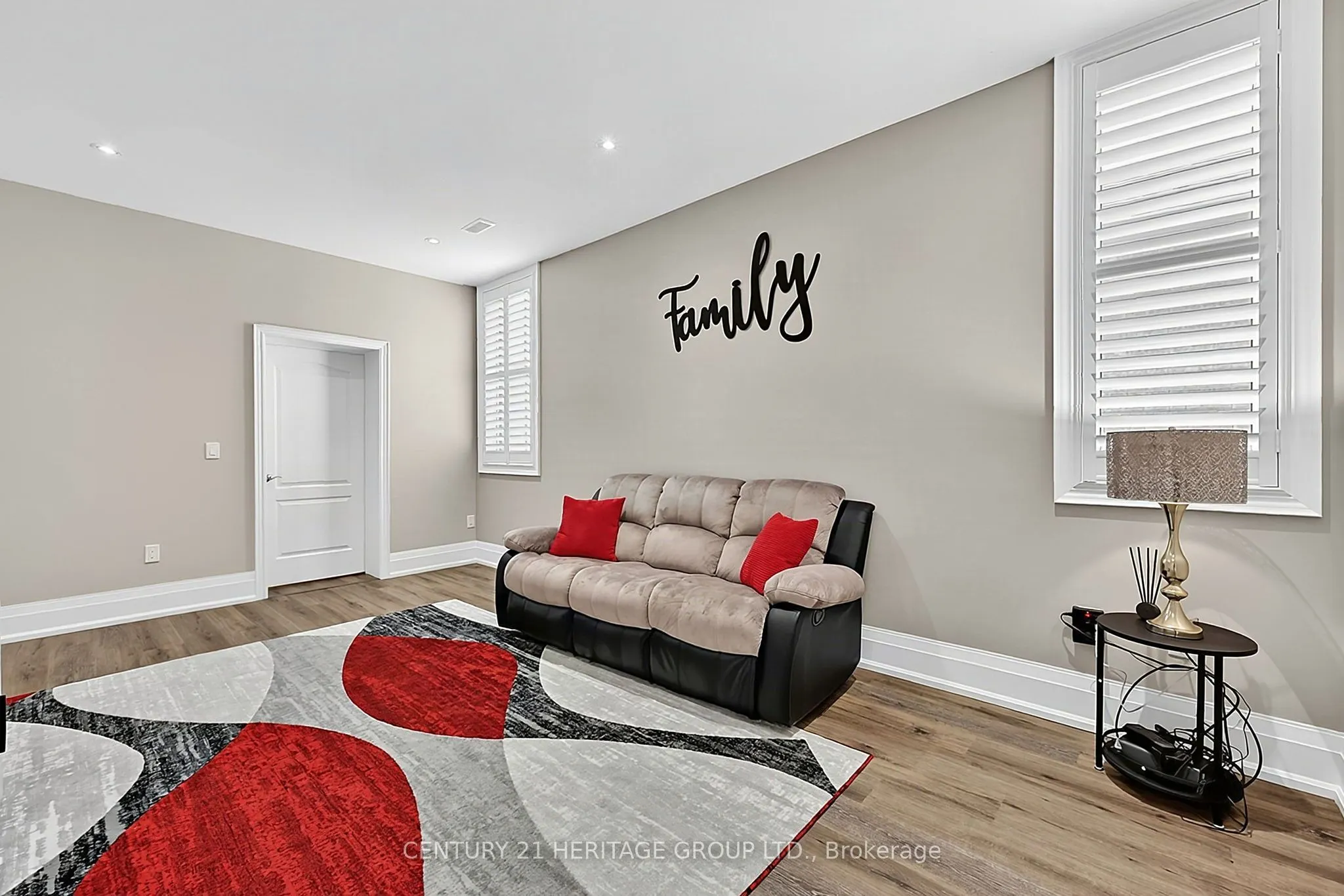 53 Aishford Road