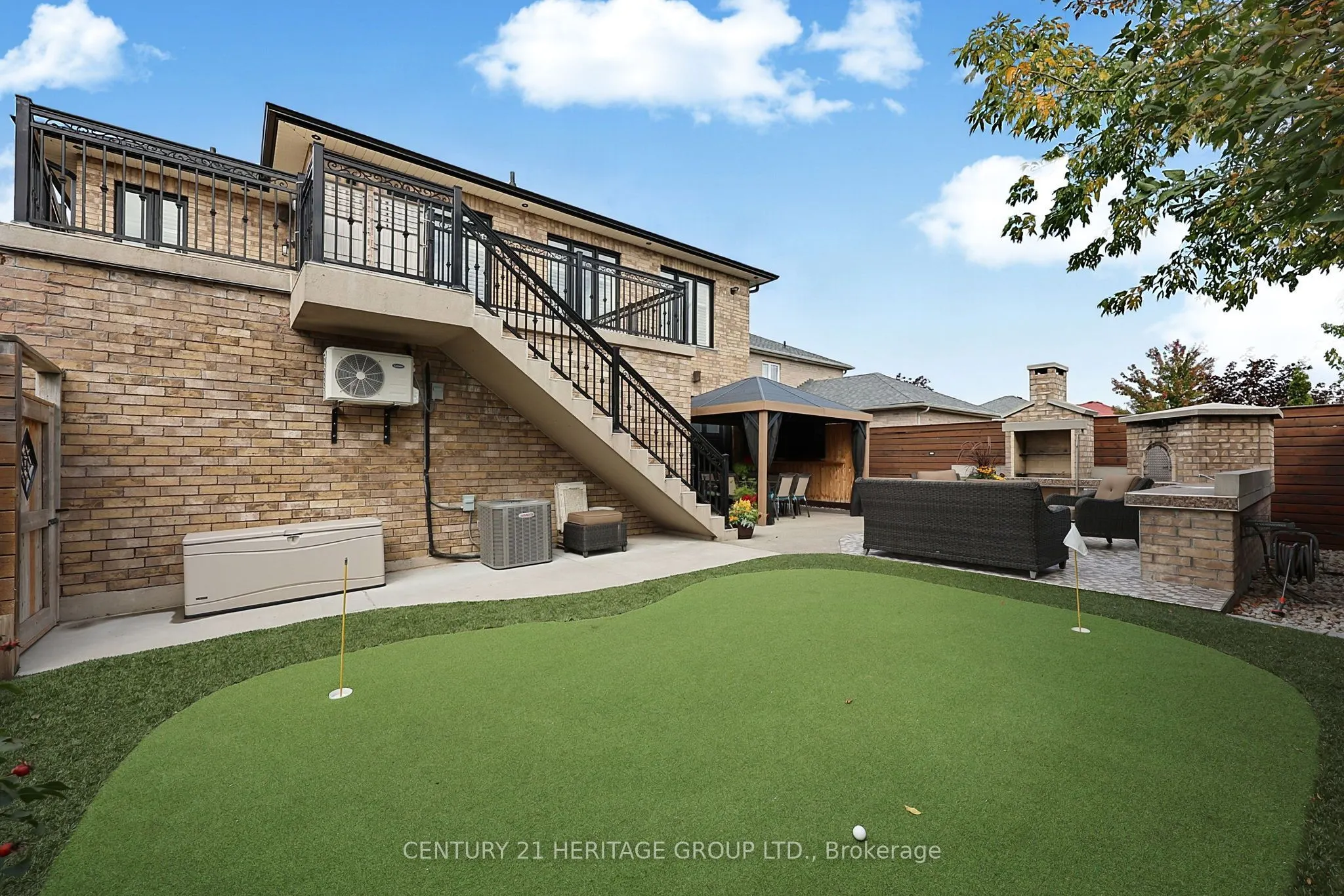 53 Aishford Road