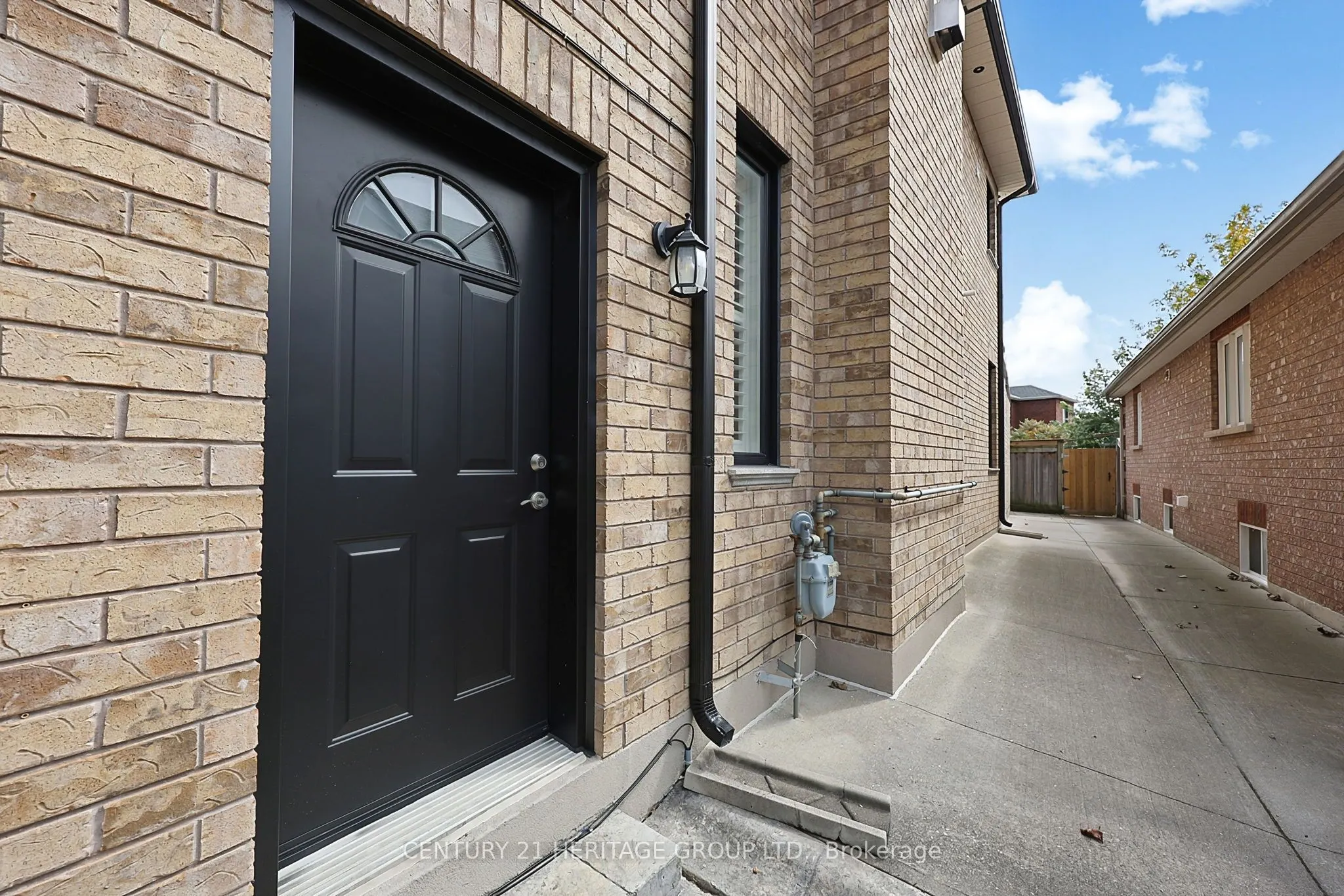 53 Aishford Road