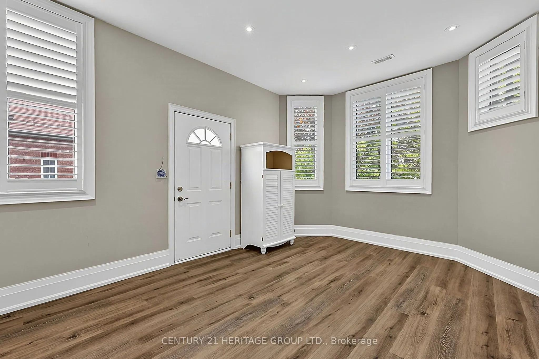 53 Aishford Road