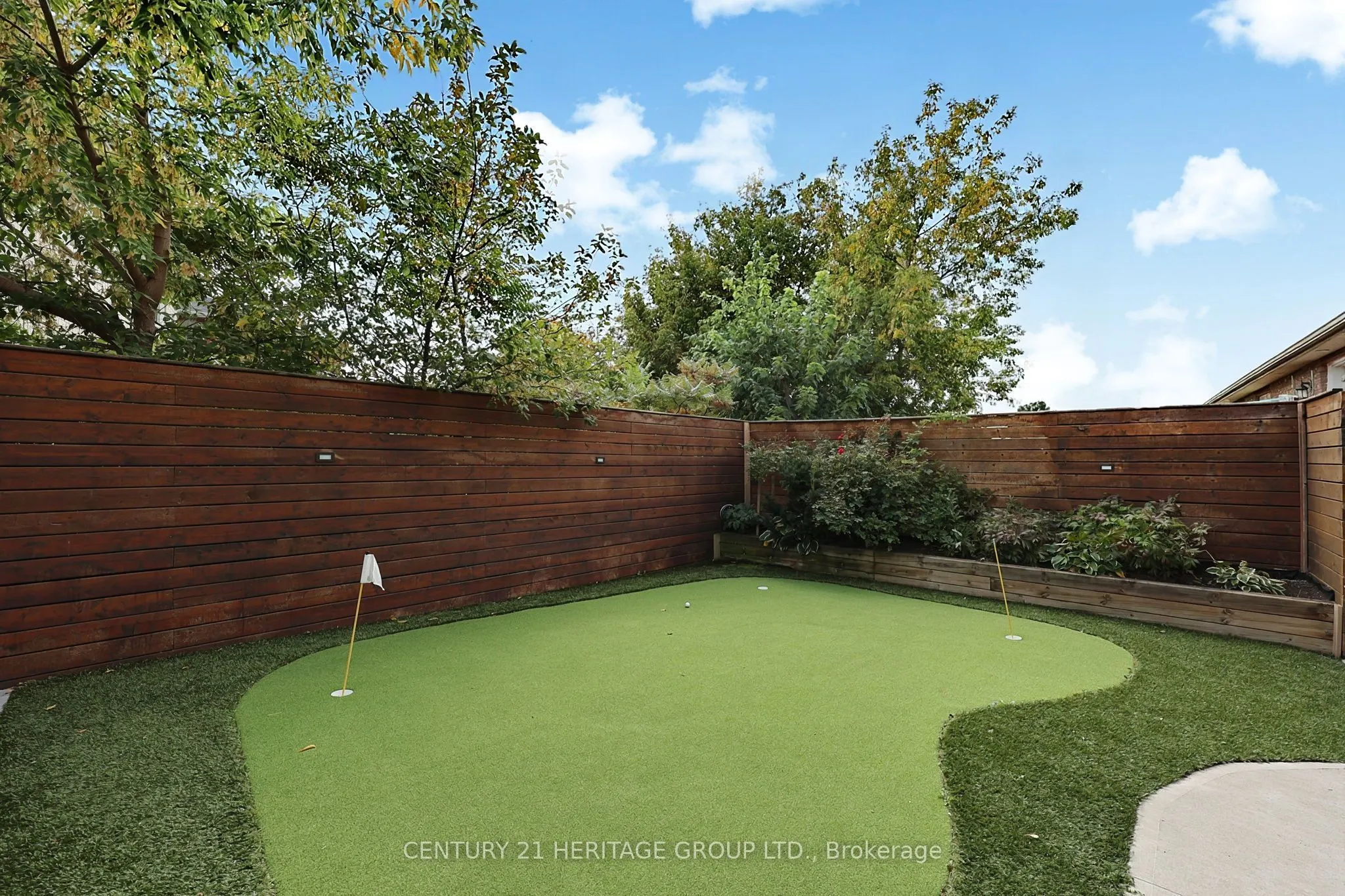 53 Aishford Road