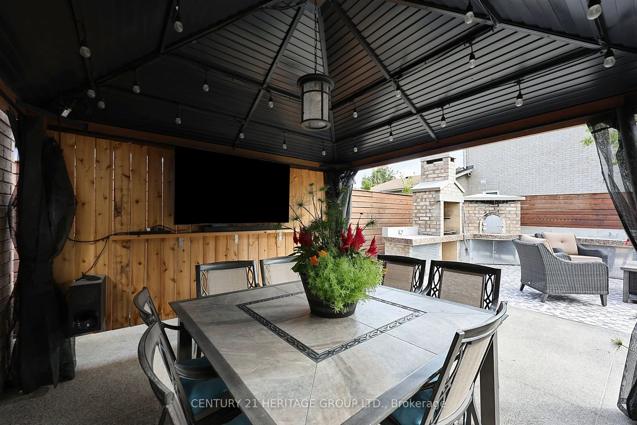 53 Aishford Road