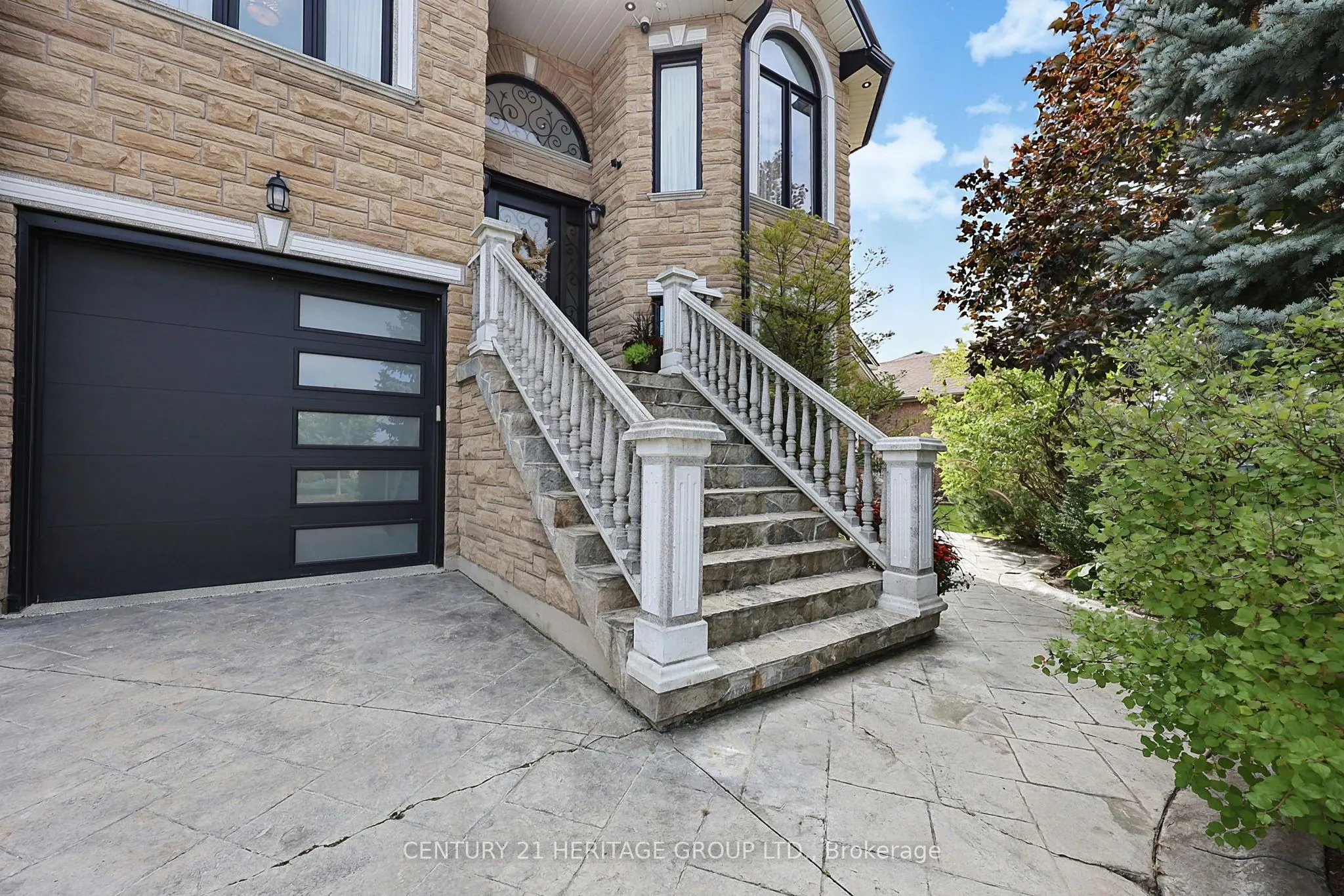 53 Aishford Road