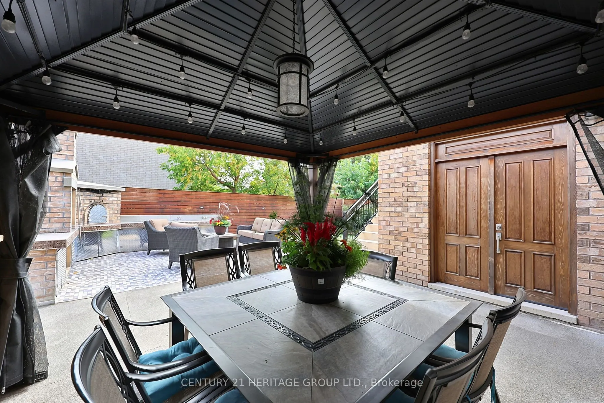 53 Aishford Road