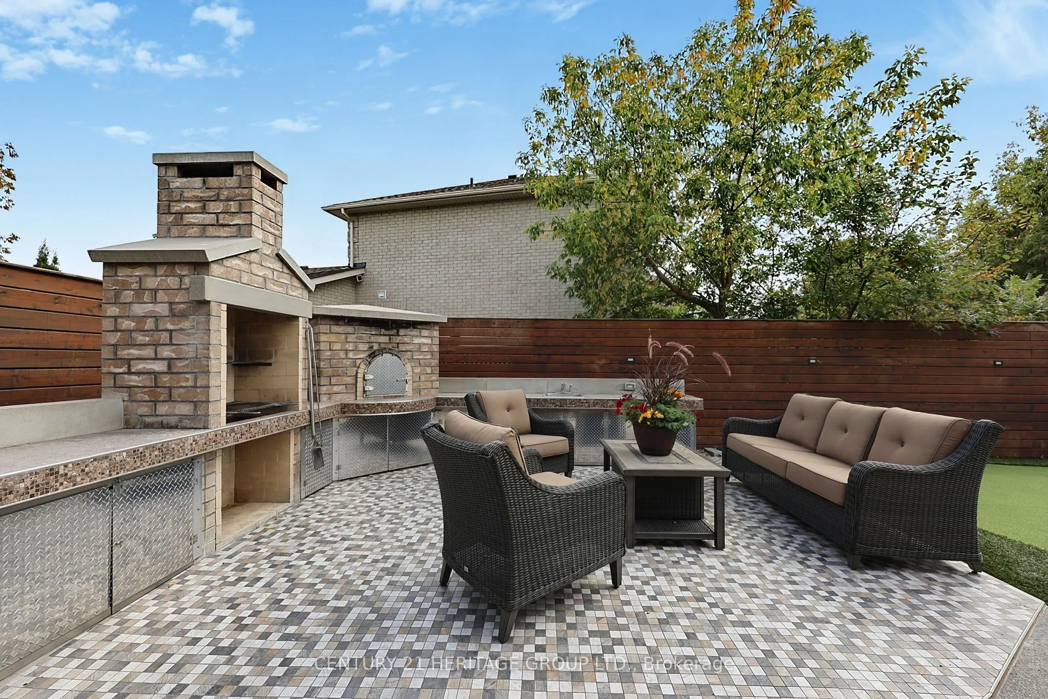 53 Aishford Road