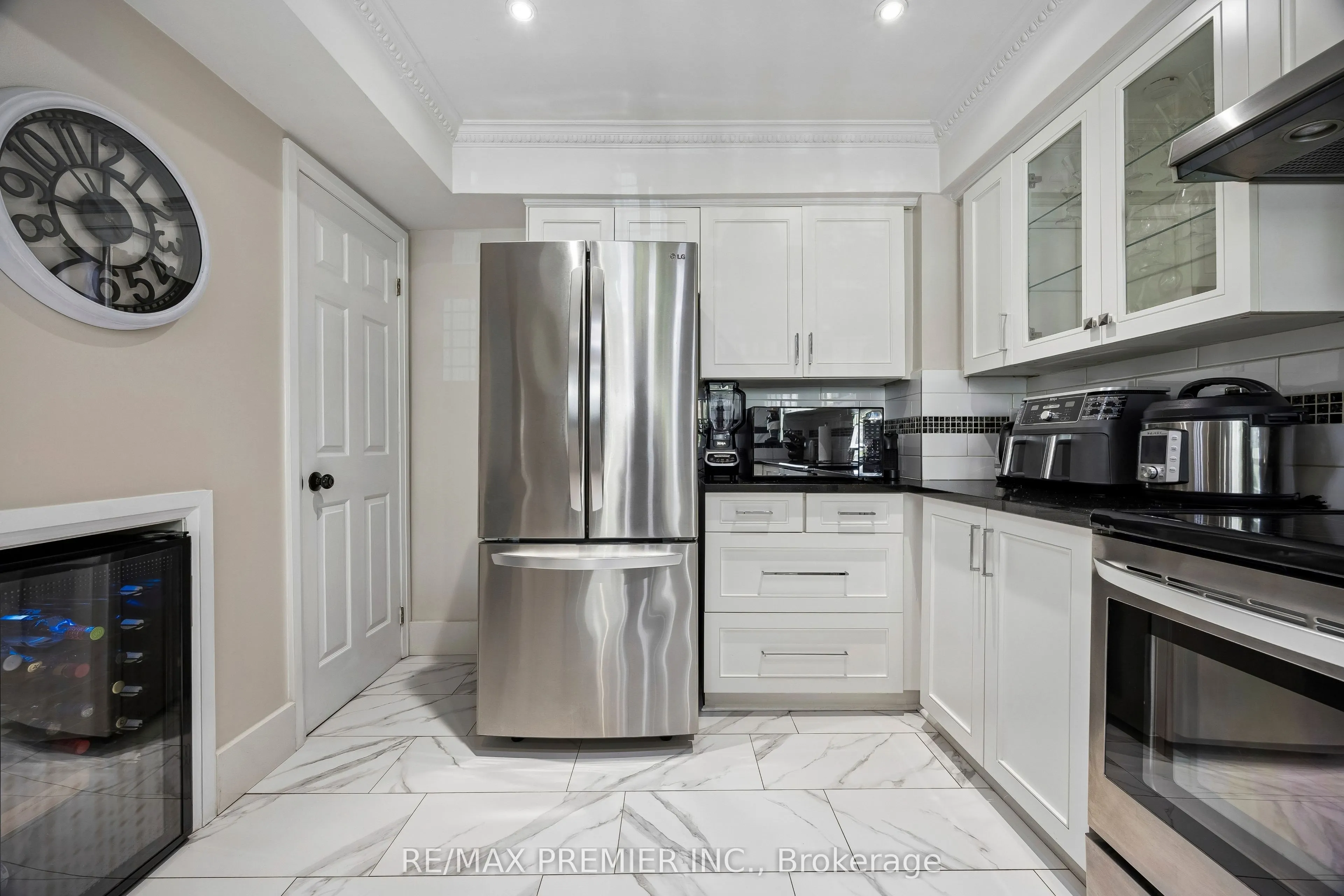 100 Arbors Lane #TH 8