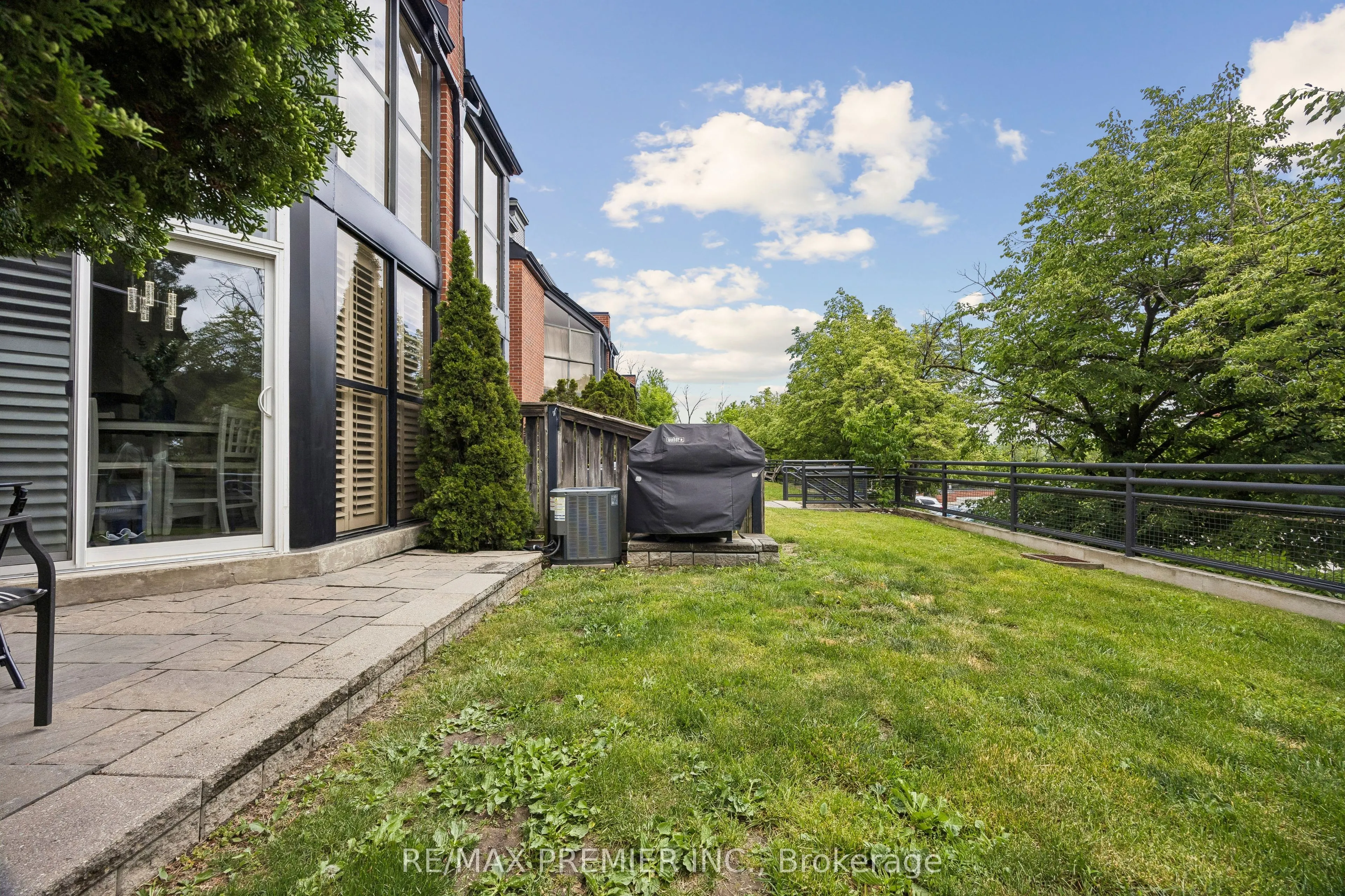 100 Arbors Lane #TH 8