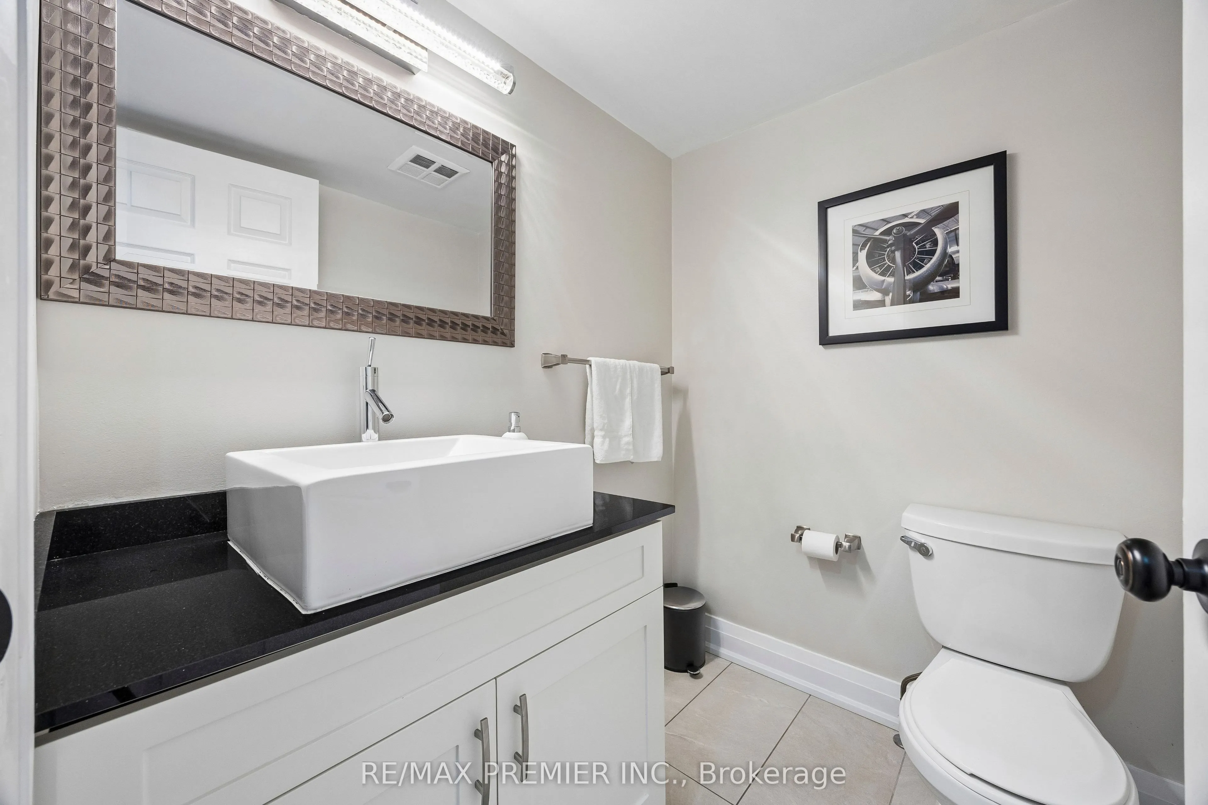 100 Arbors Lane #TH 8