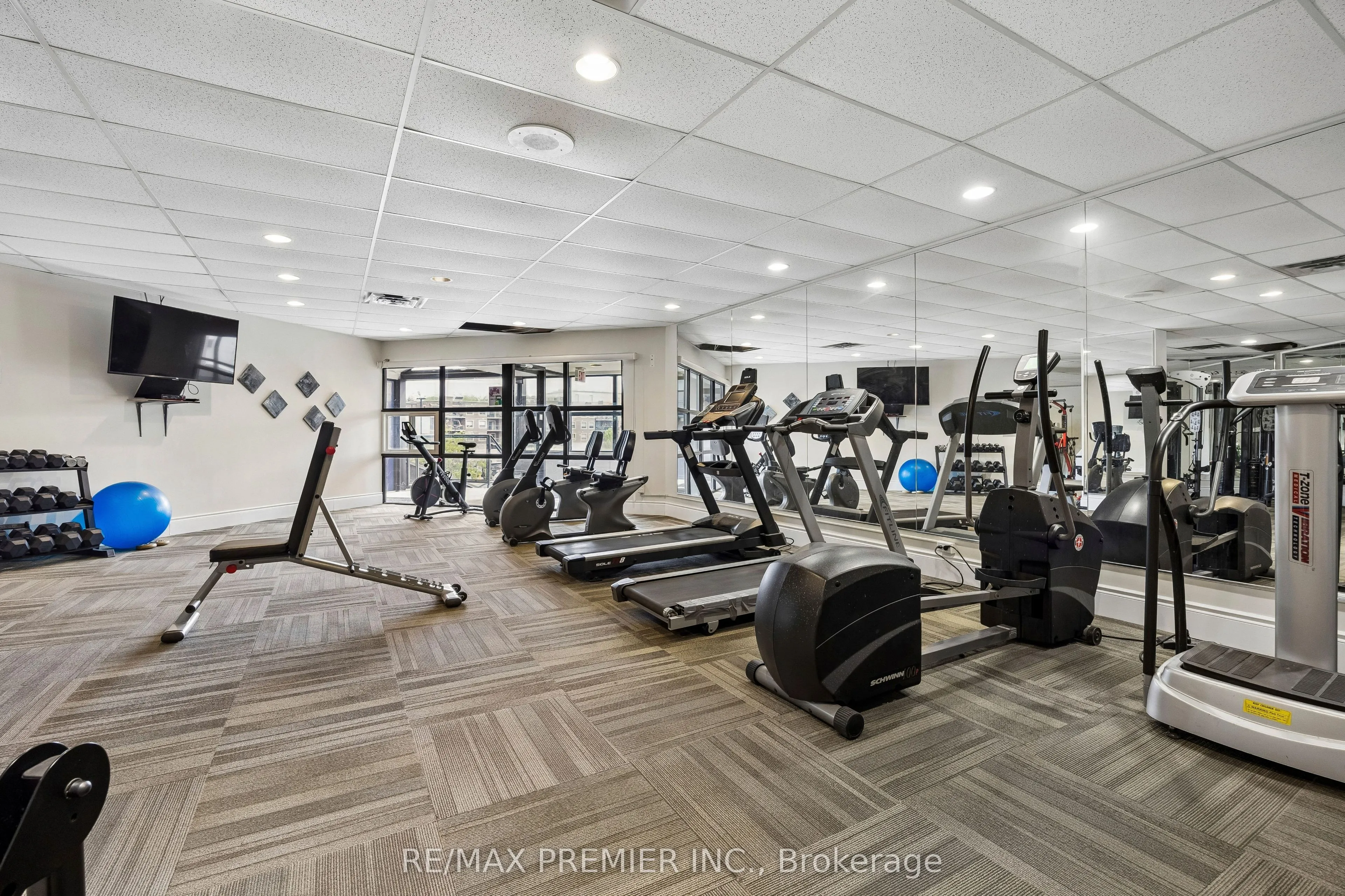 100 Arbors Lane #TH 8