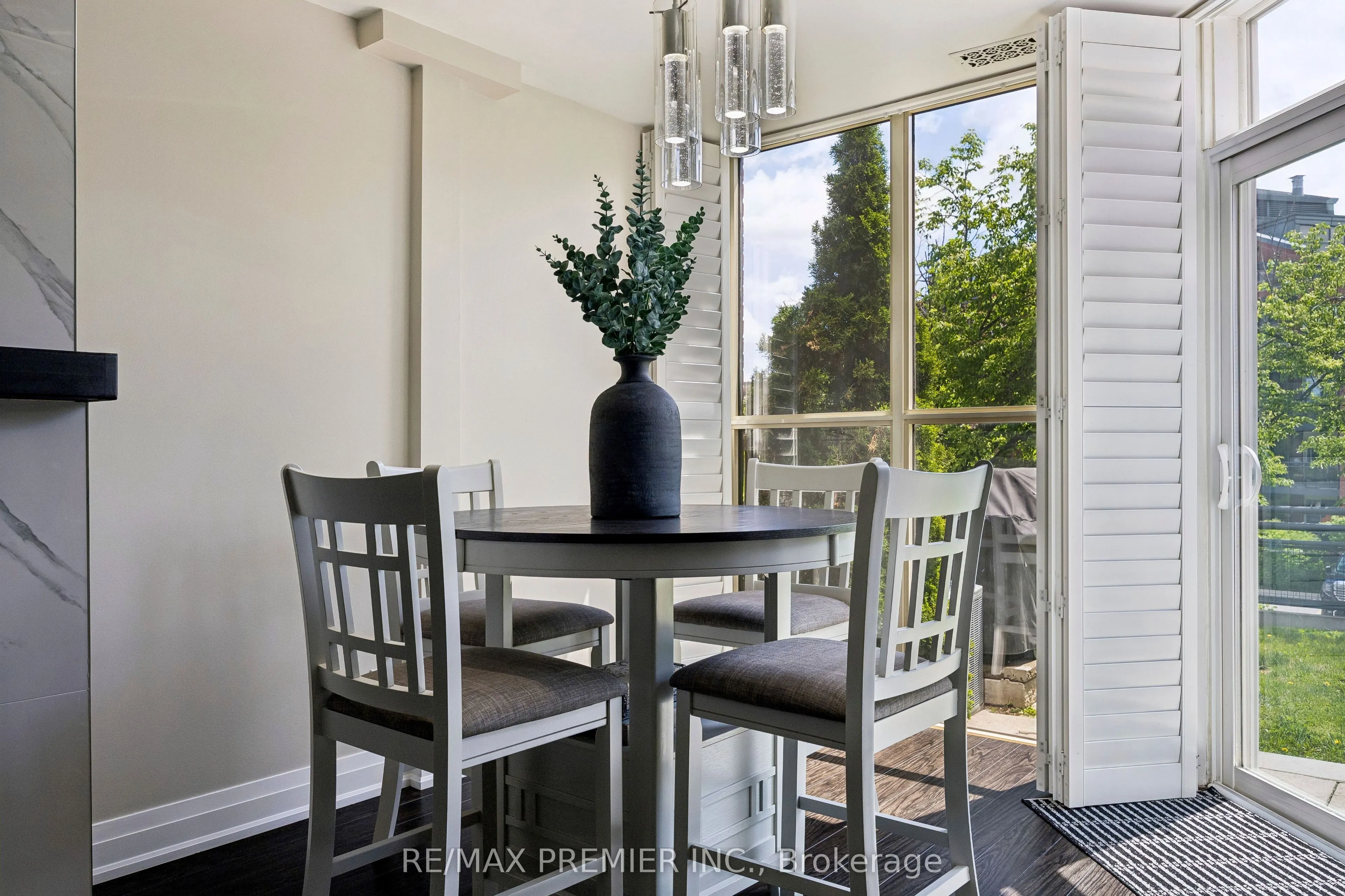 100 Arbors Lane #TH 8
