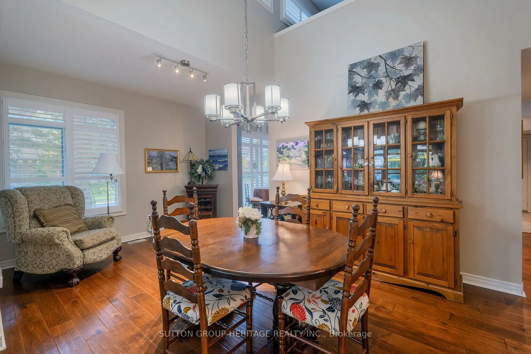 38 Augusta Drive Way #175