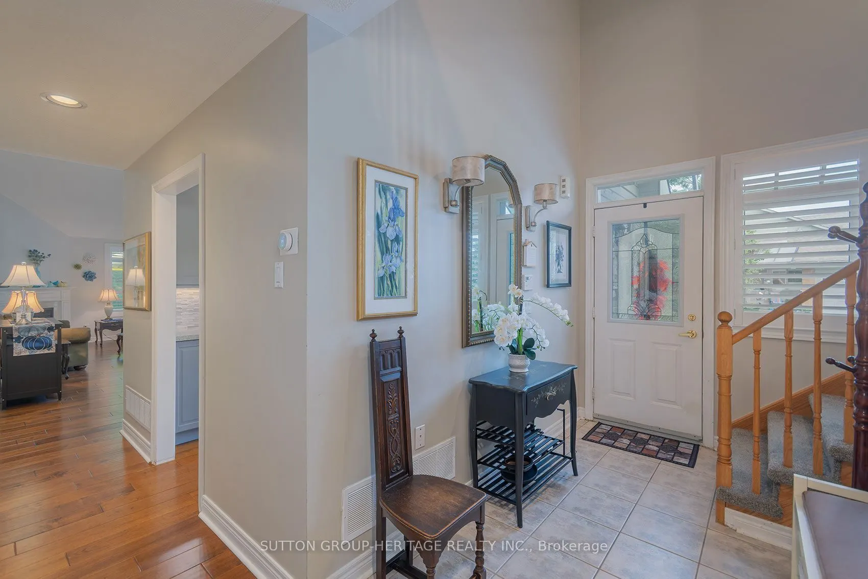 38 Augusta Drive Way #175