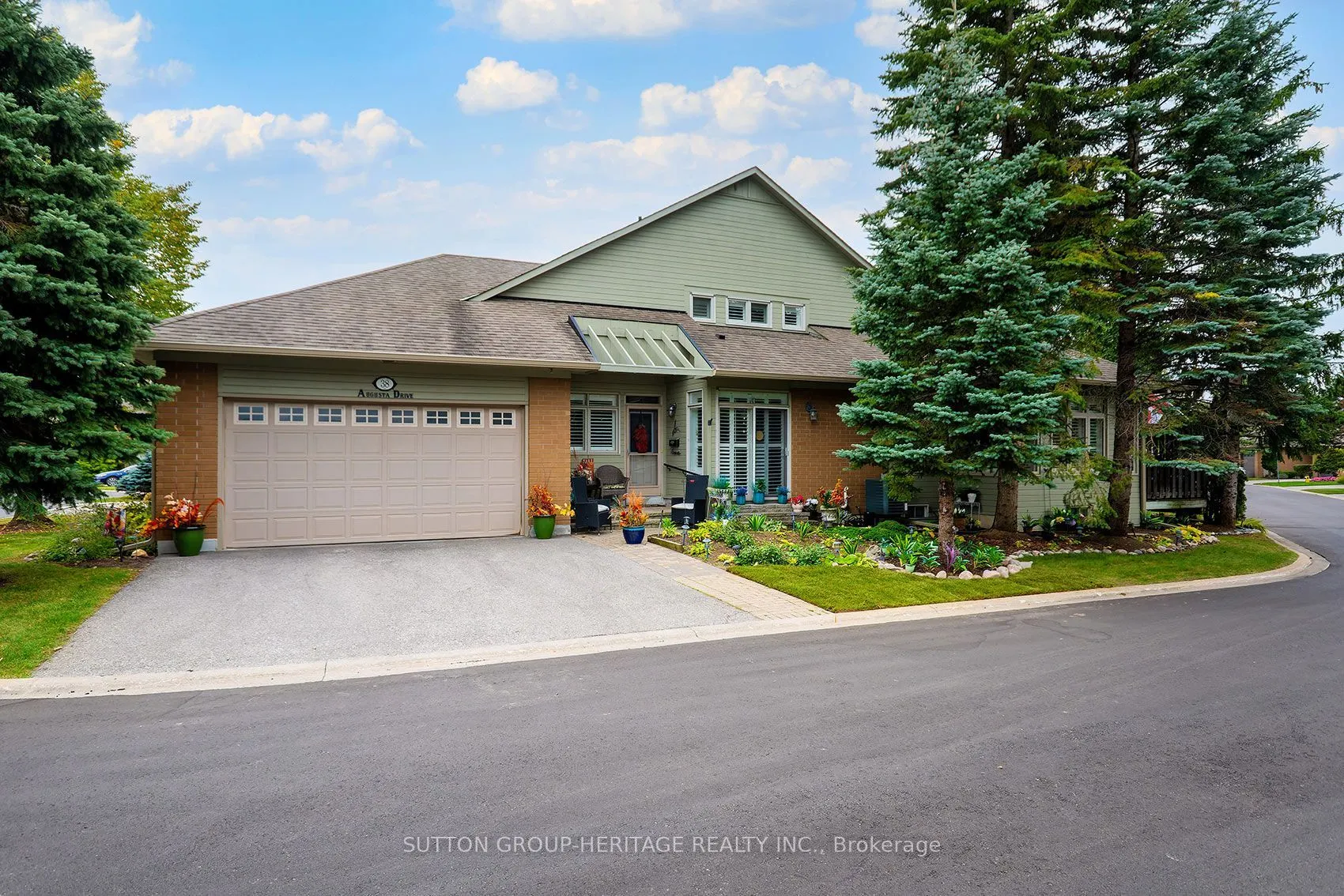 38 Augusta Drive Way #175