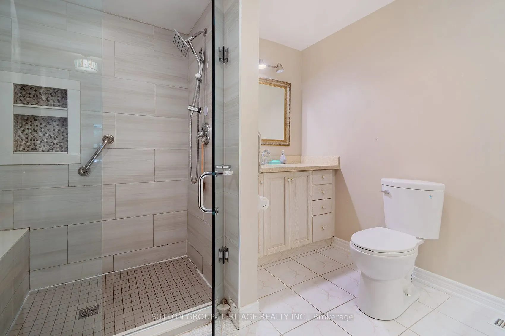 38 Augusta Drive Way #175