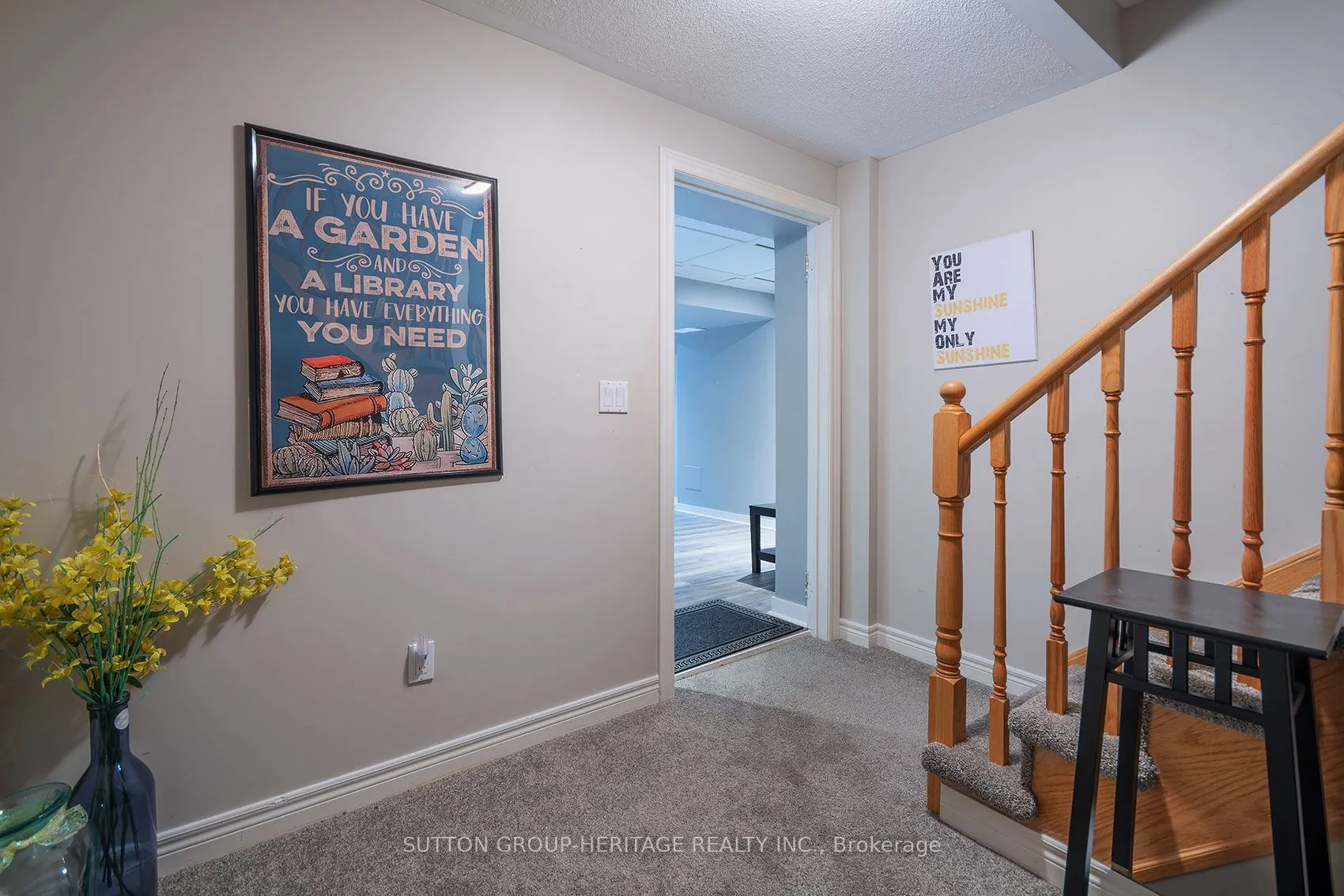 38 Augusta Drive Way #175