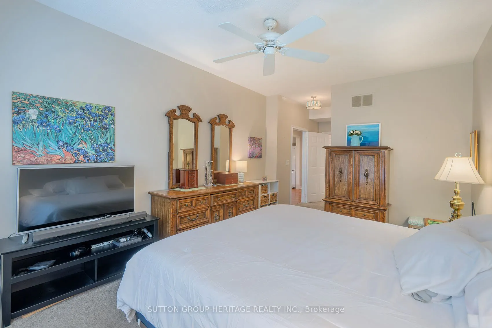 38 Augusta Drive Way #175