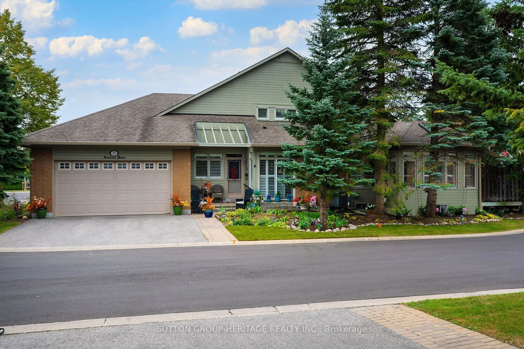 38 Augusta Drive Way #175