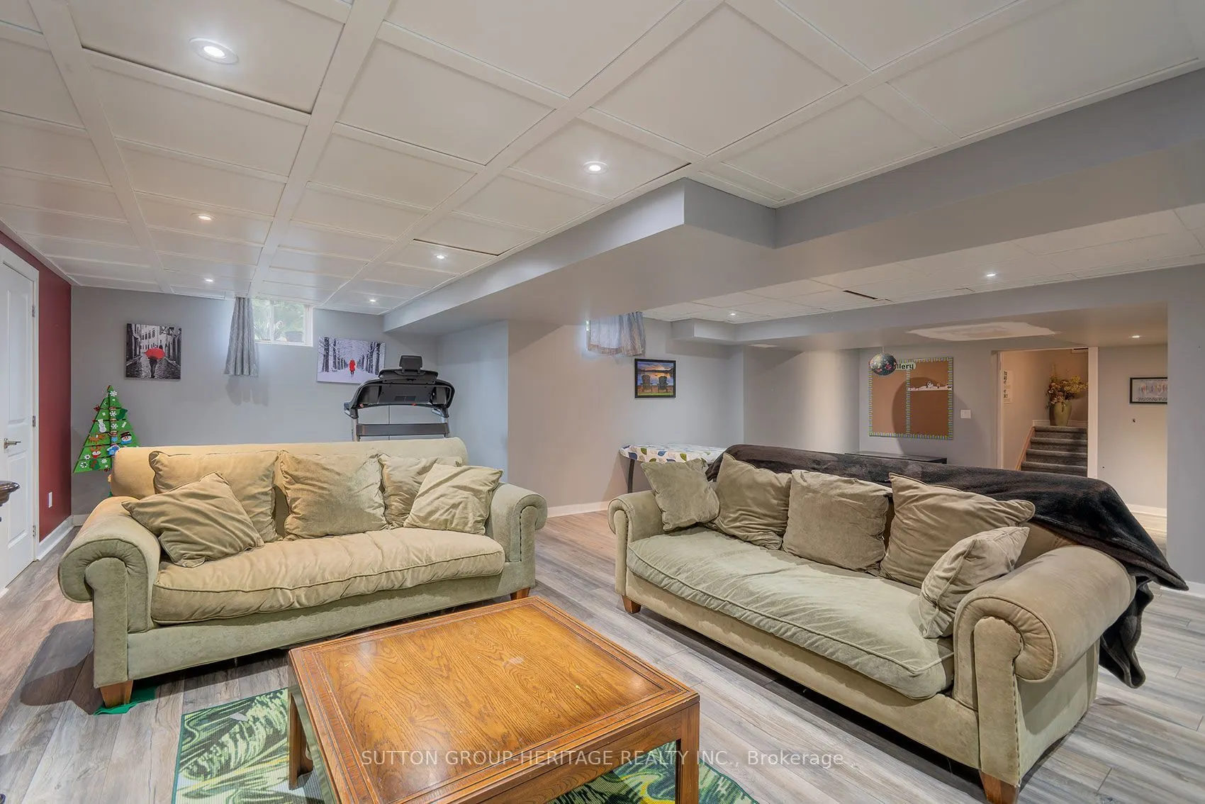 38 Augusta Drive Way #175