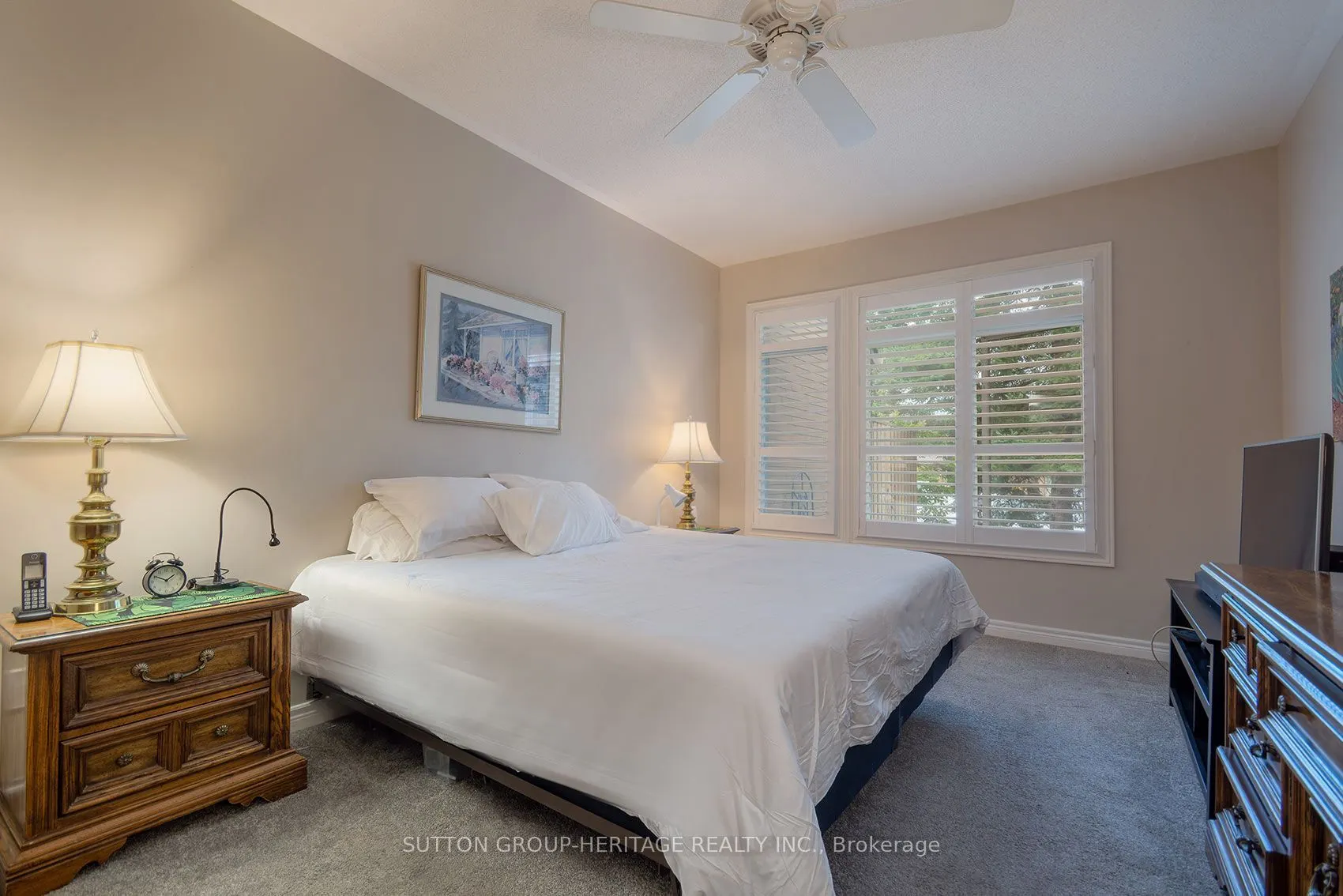 38 Augusta Drive Way #175