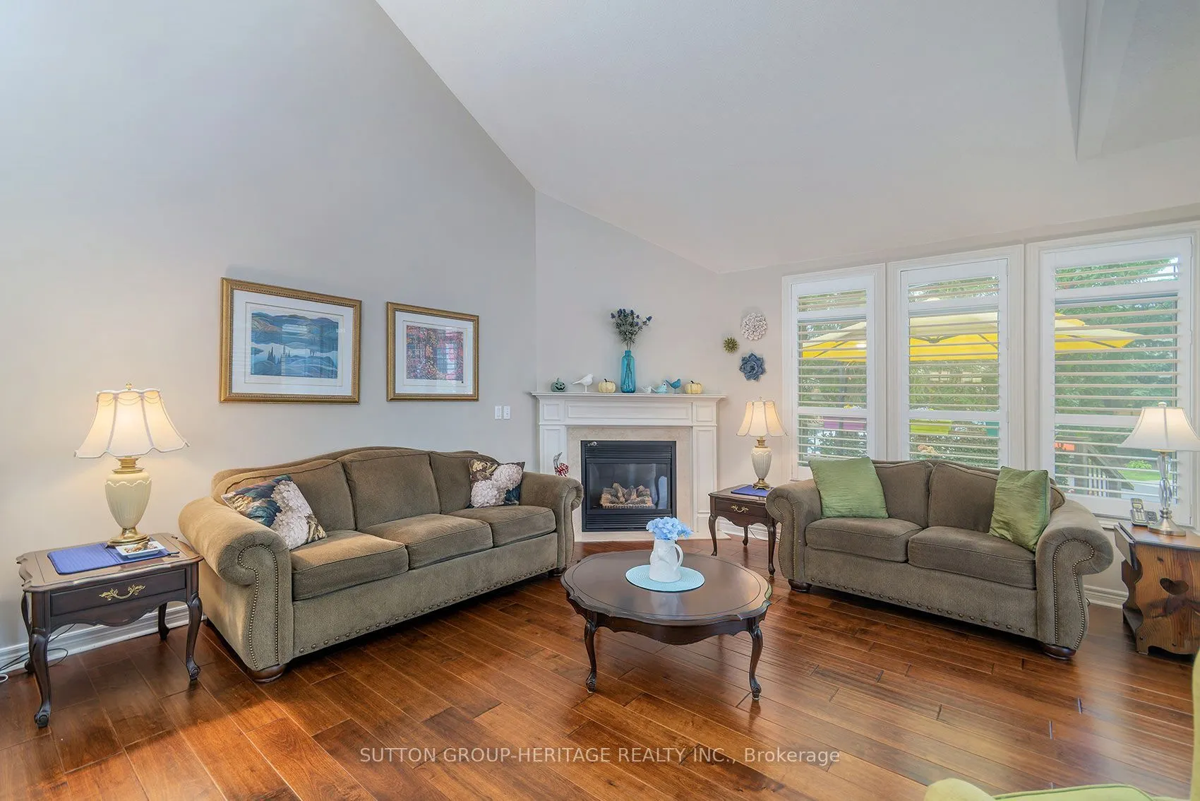 38 Augusta Drive Way #175