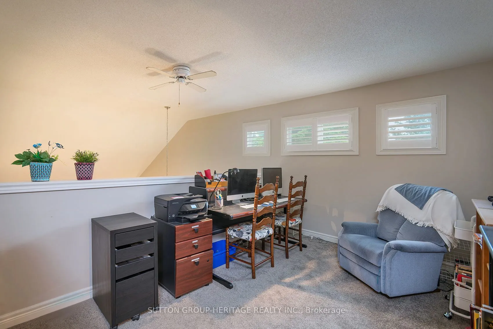 38 Augusta Drive Way #175