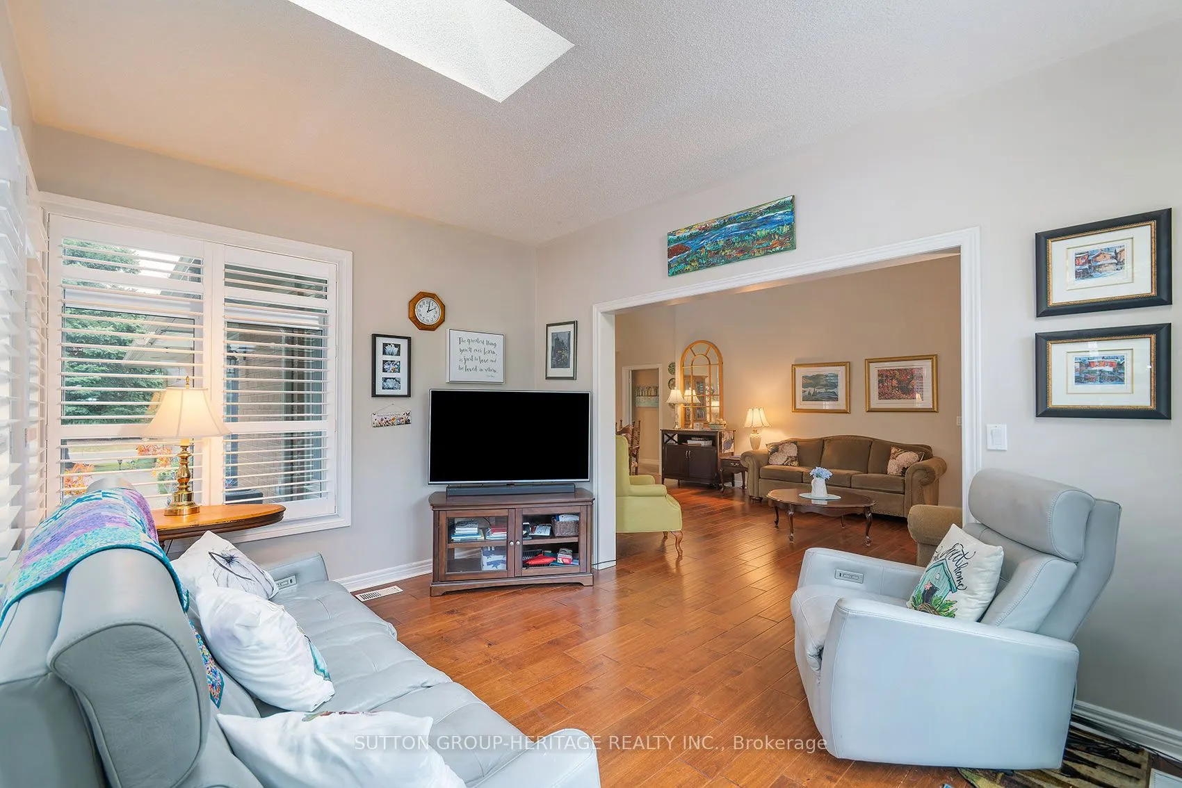 38 Augusta Drive Way #175