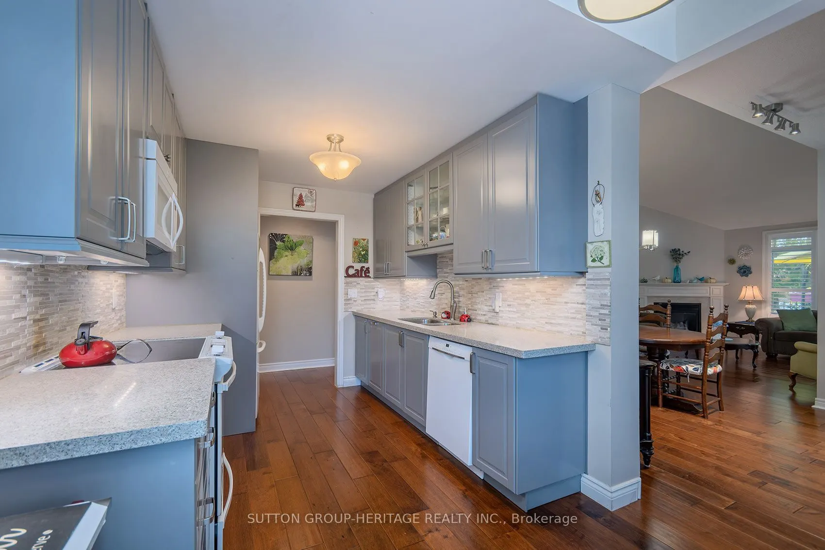 38 Augusta Drive Way #175