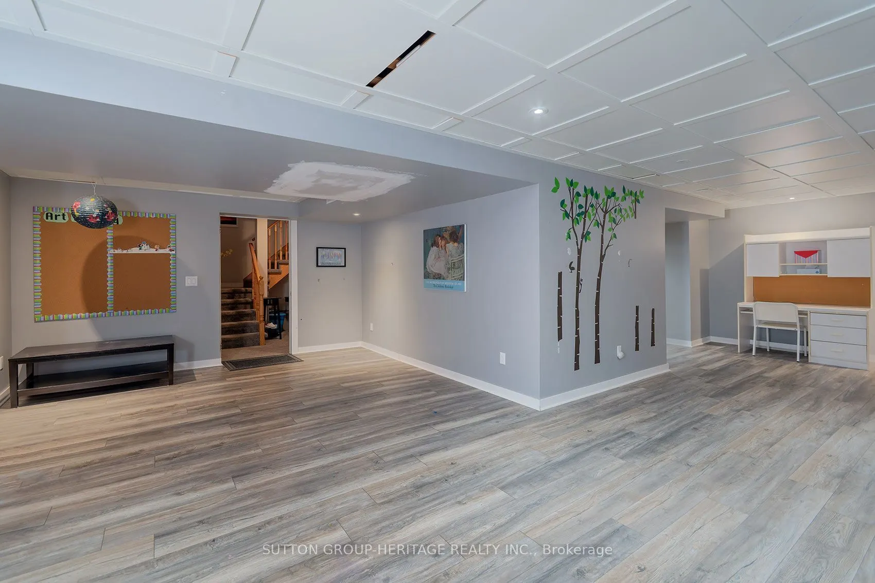 38 Augusta Drive Way #175