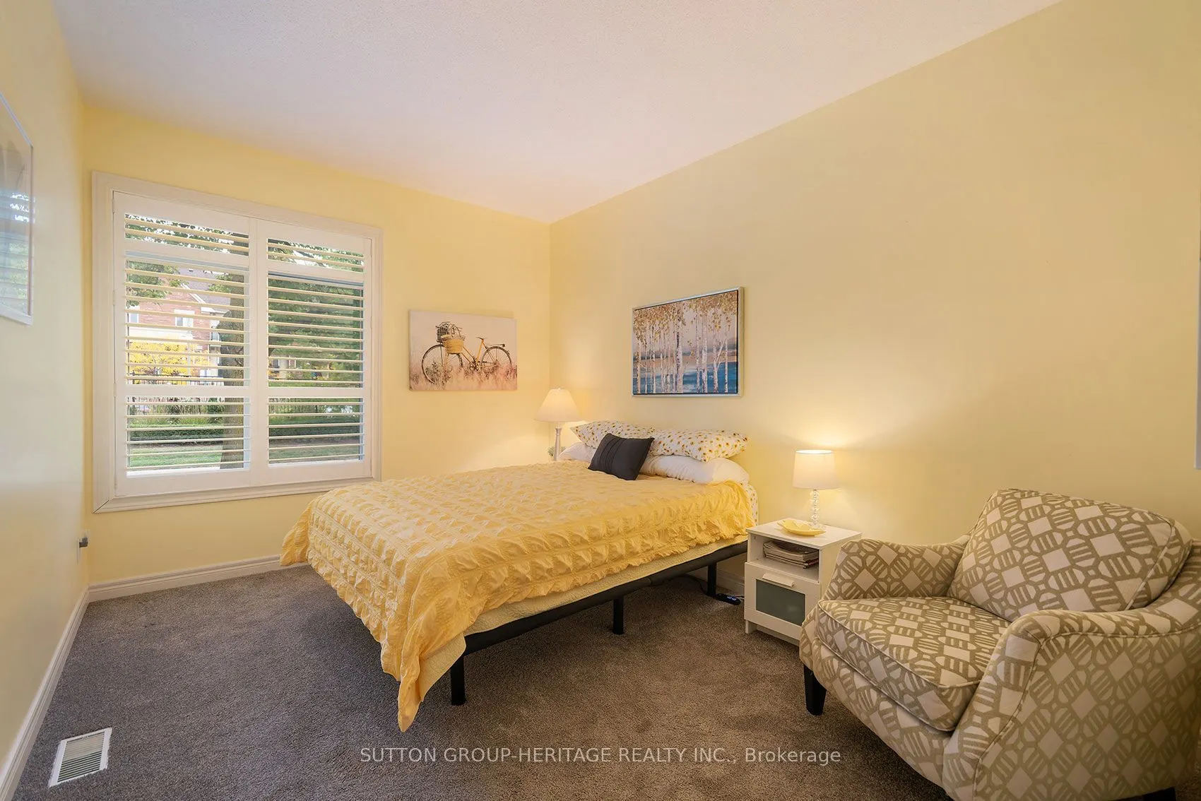 38 Augusta Drive Way #175